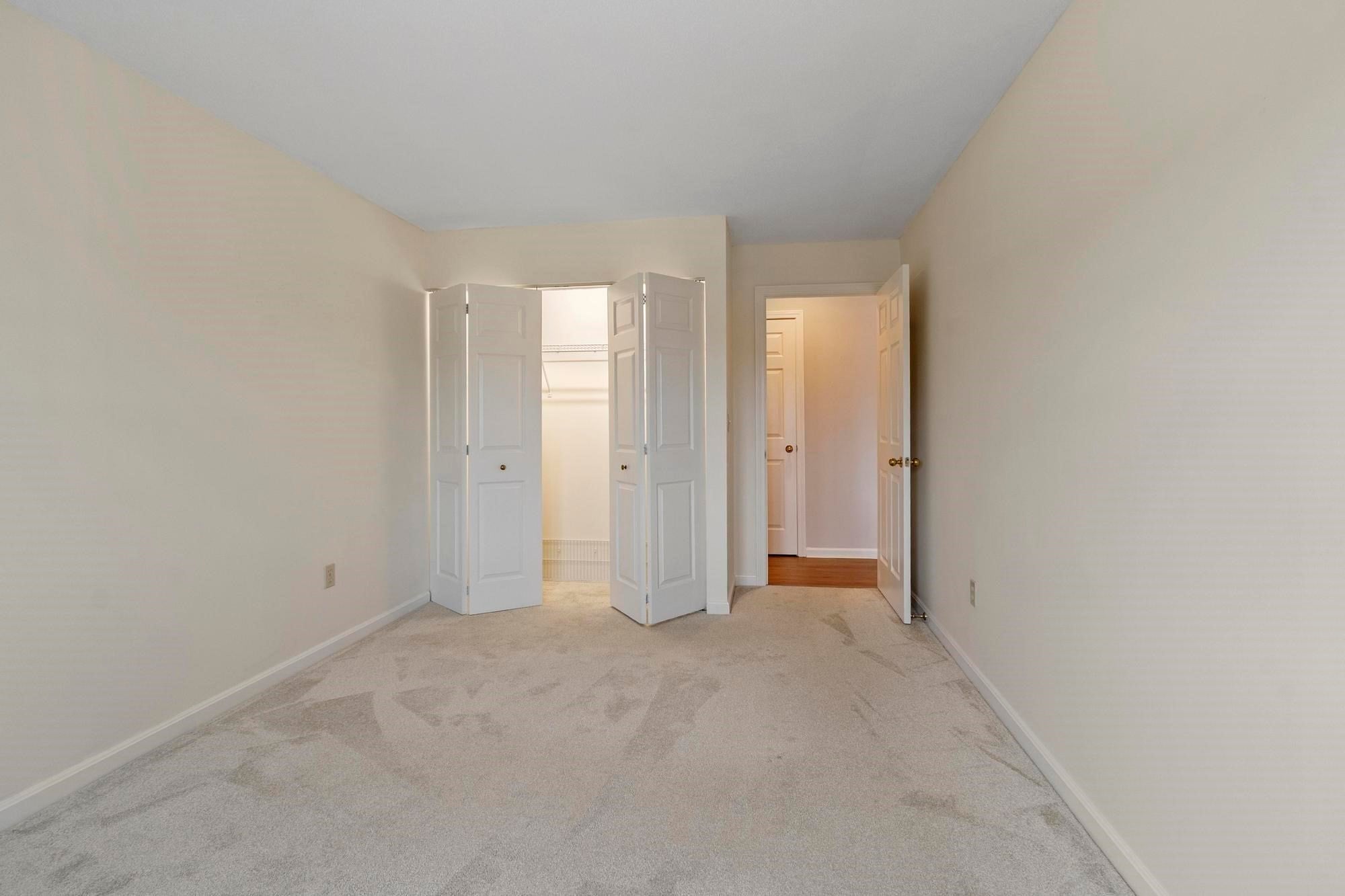 148 Main St #B534, North Andover, MA Photo #22