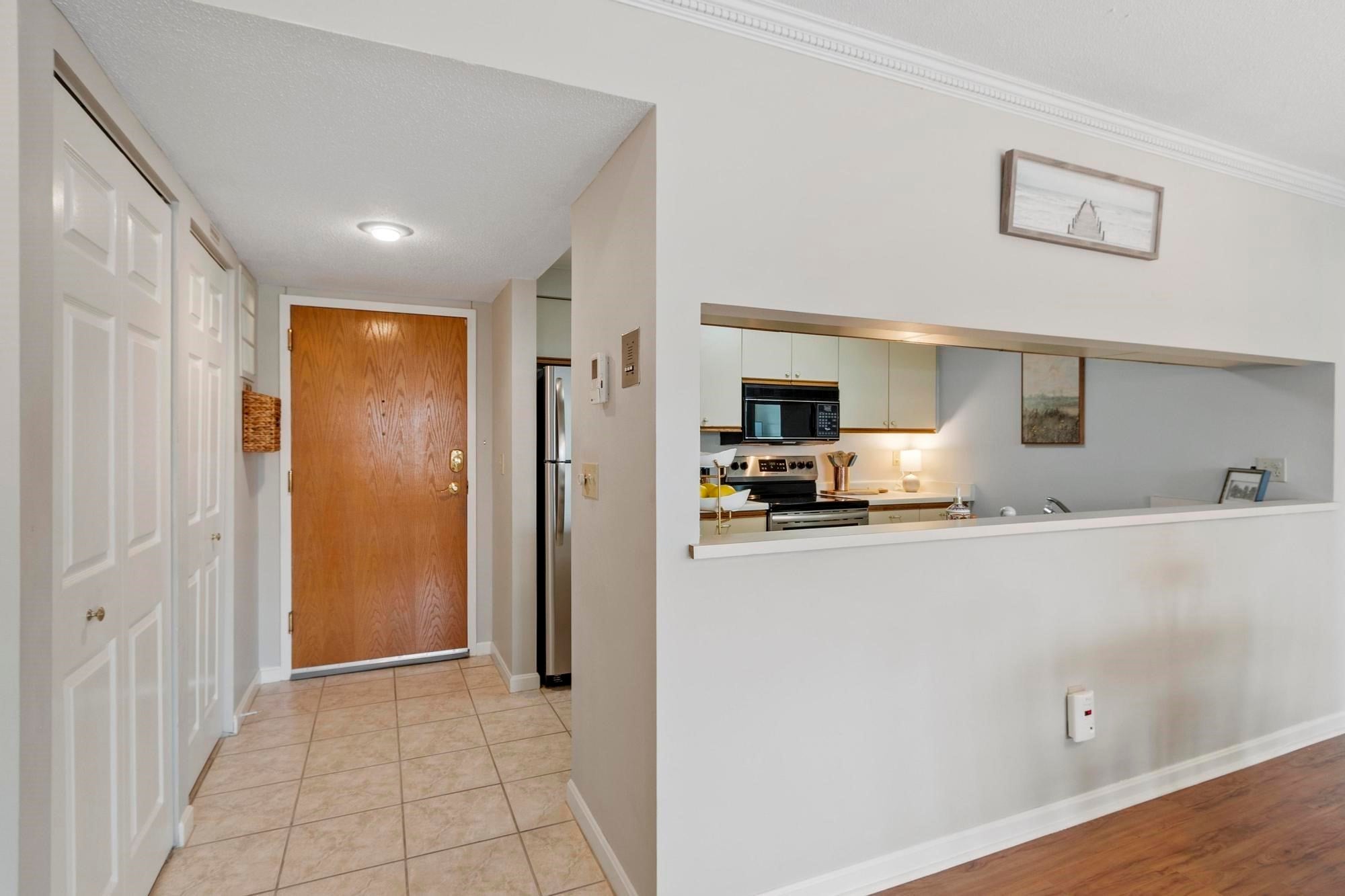 148 Main St #B534, North Andover, MA Photo #15