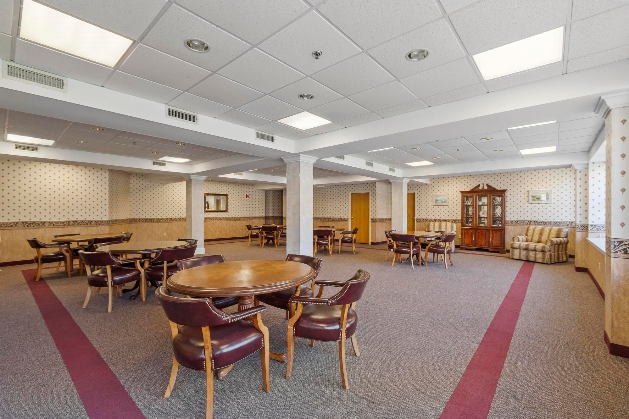 148 Main St #B534, North Andover, MA Photo #37