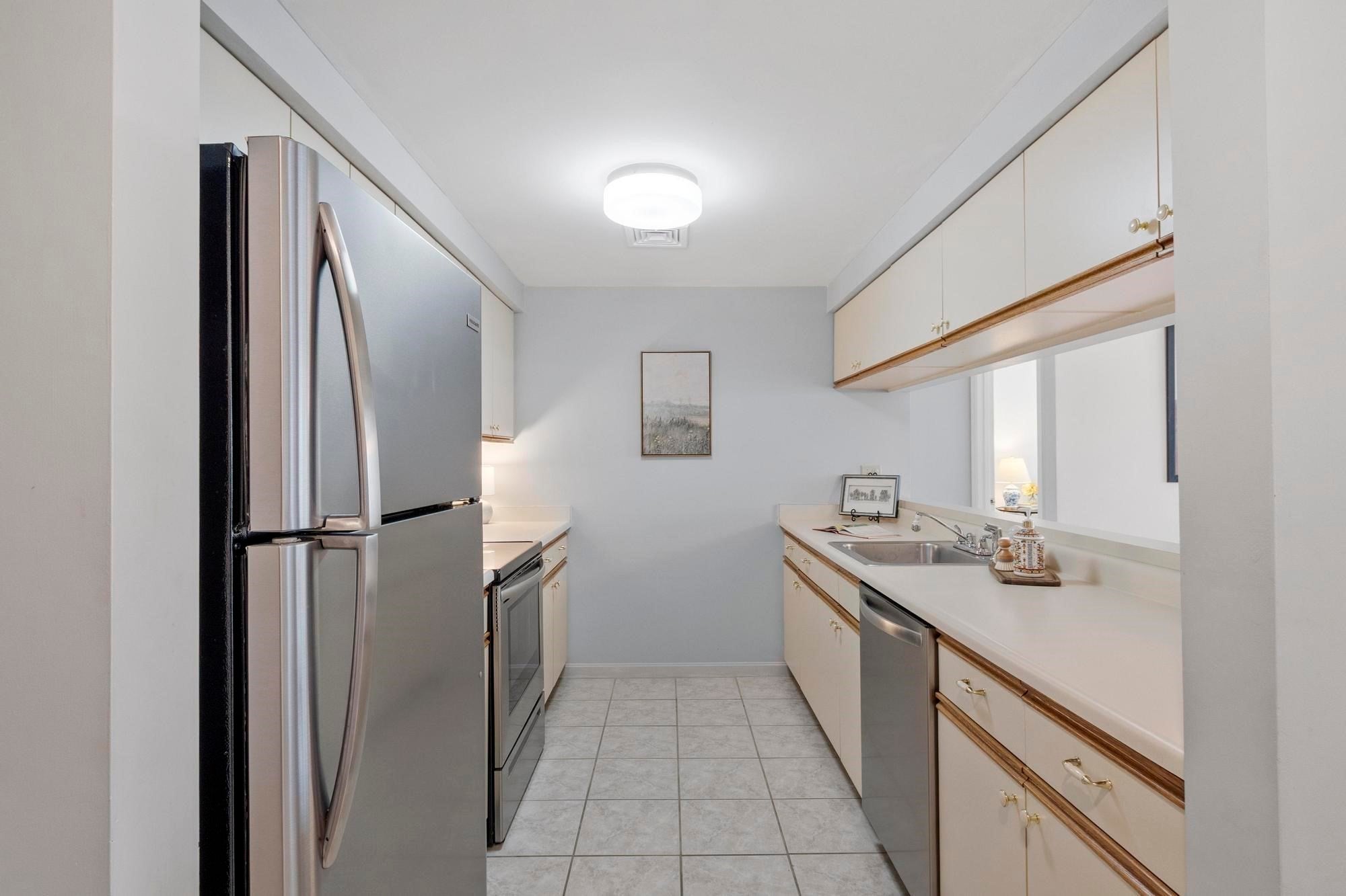 148 Main St #B534, North Andover, MA Photo #11