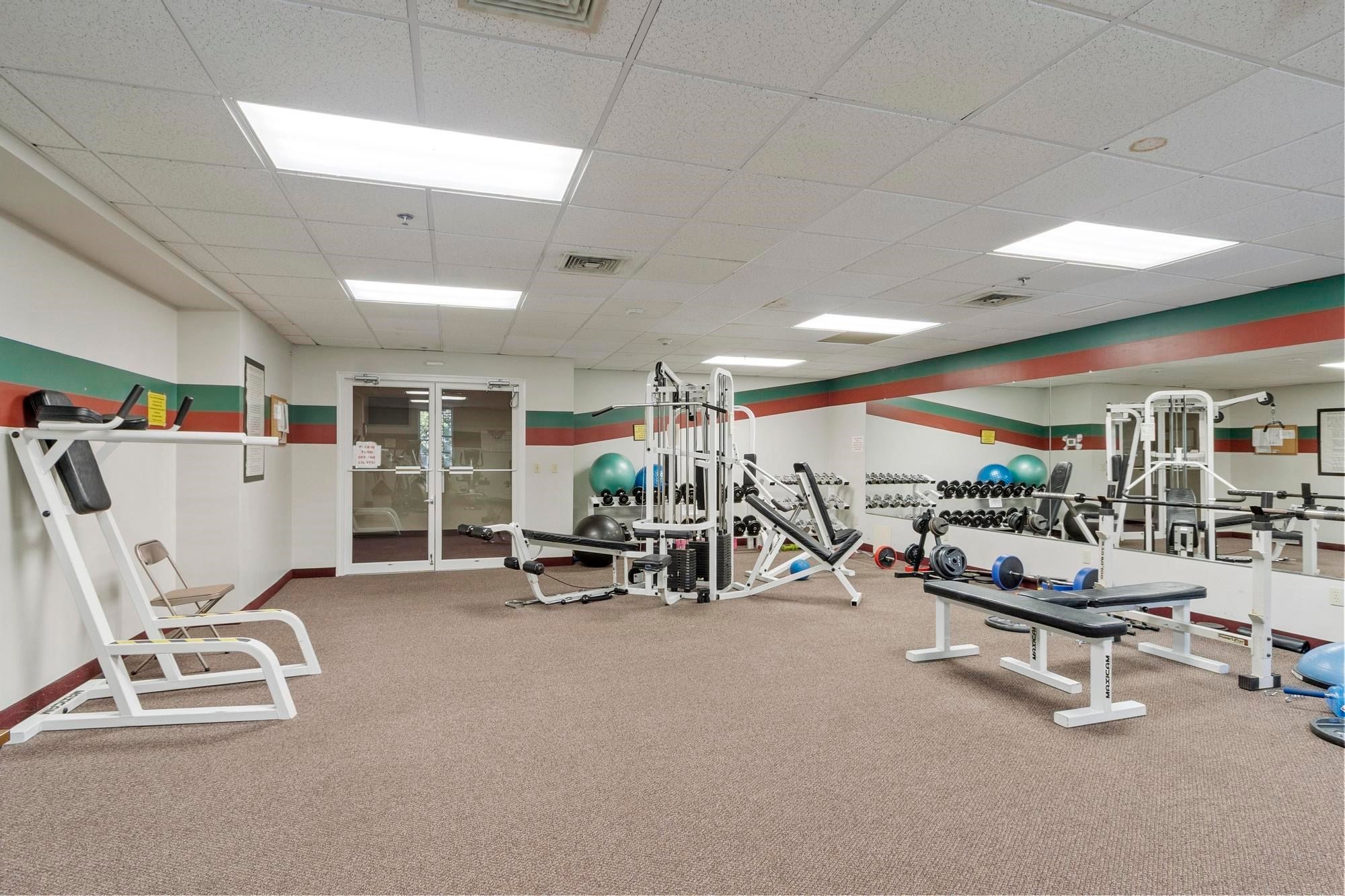 148 Main St #B534, North Andover, MA Photo #40