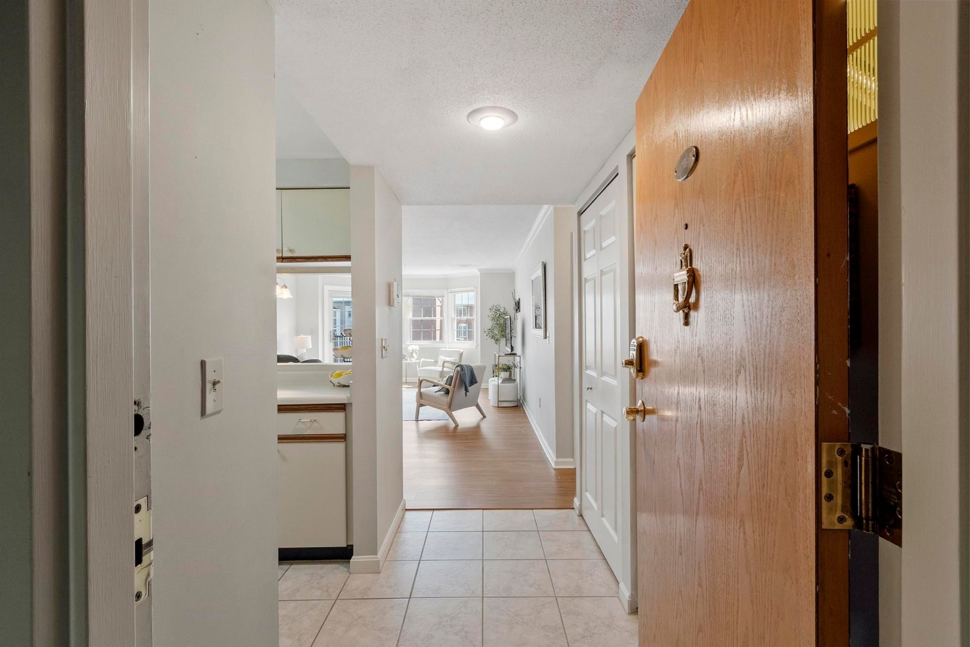 148 Main St #B534, North Andover, MA Photo #17