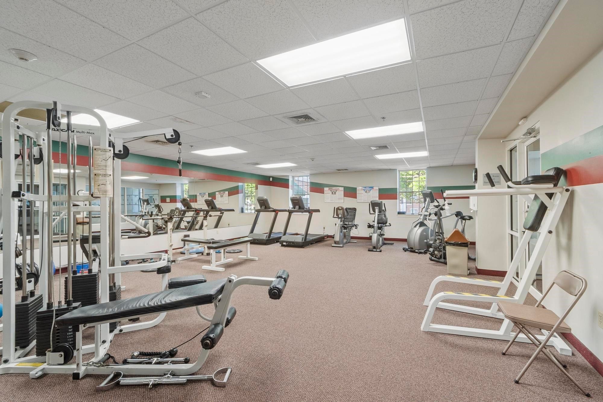 148 Main St #B534, North Andover, MA Photo #39