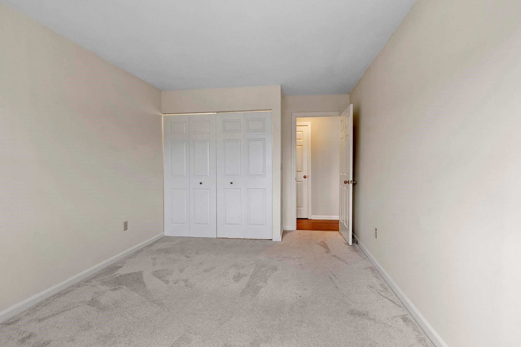 148 Main St #B534, North Andover, MA Photo #21