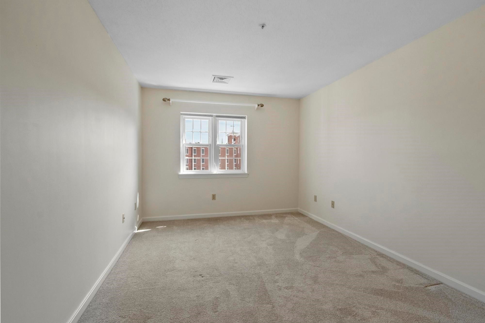 148 Main St #B534, North Andover, MA Photo #23