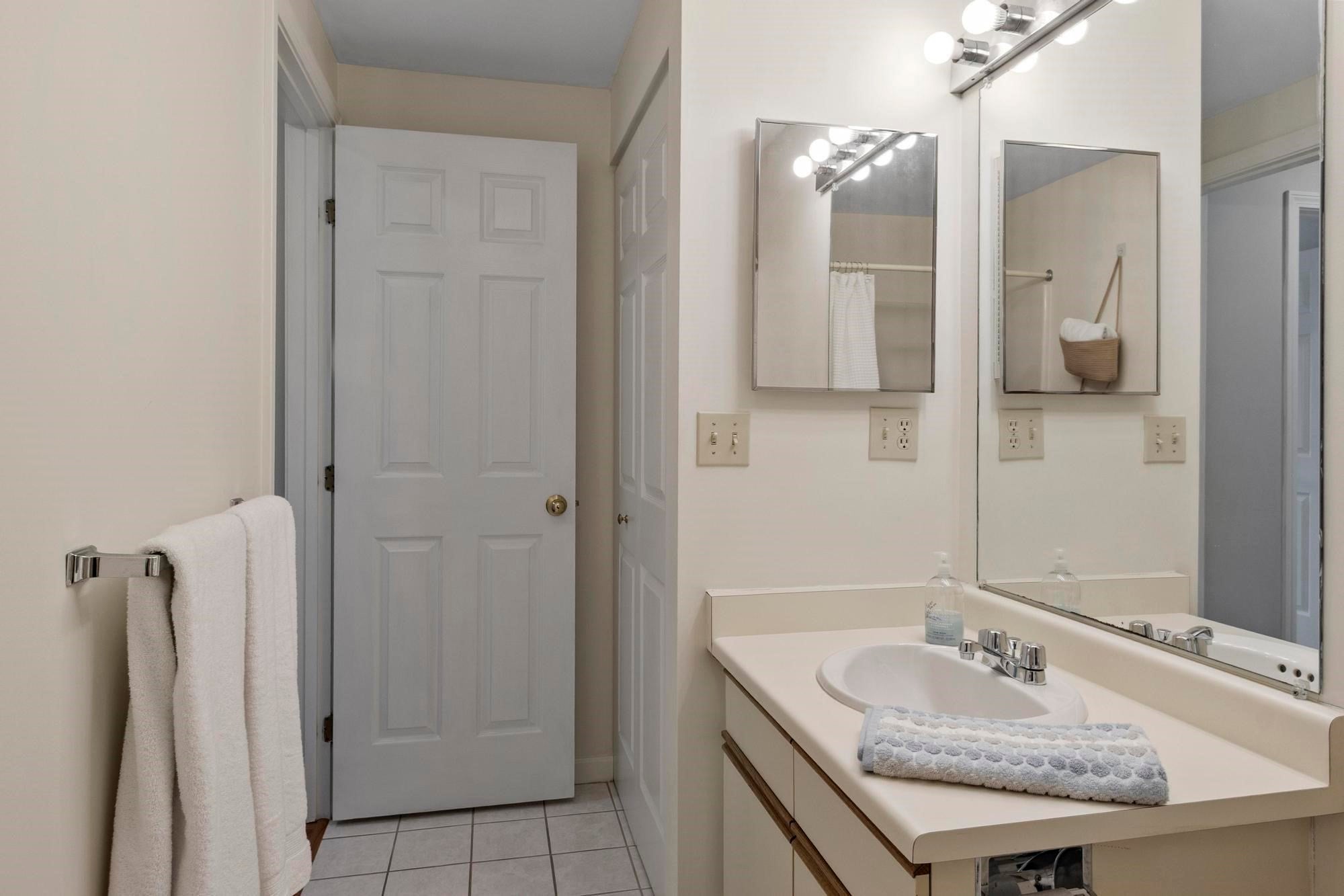 148 Main St #B534, North Andover, MA Photo #27