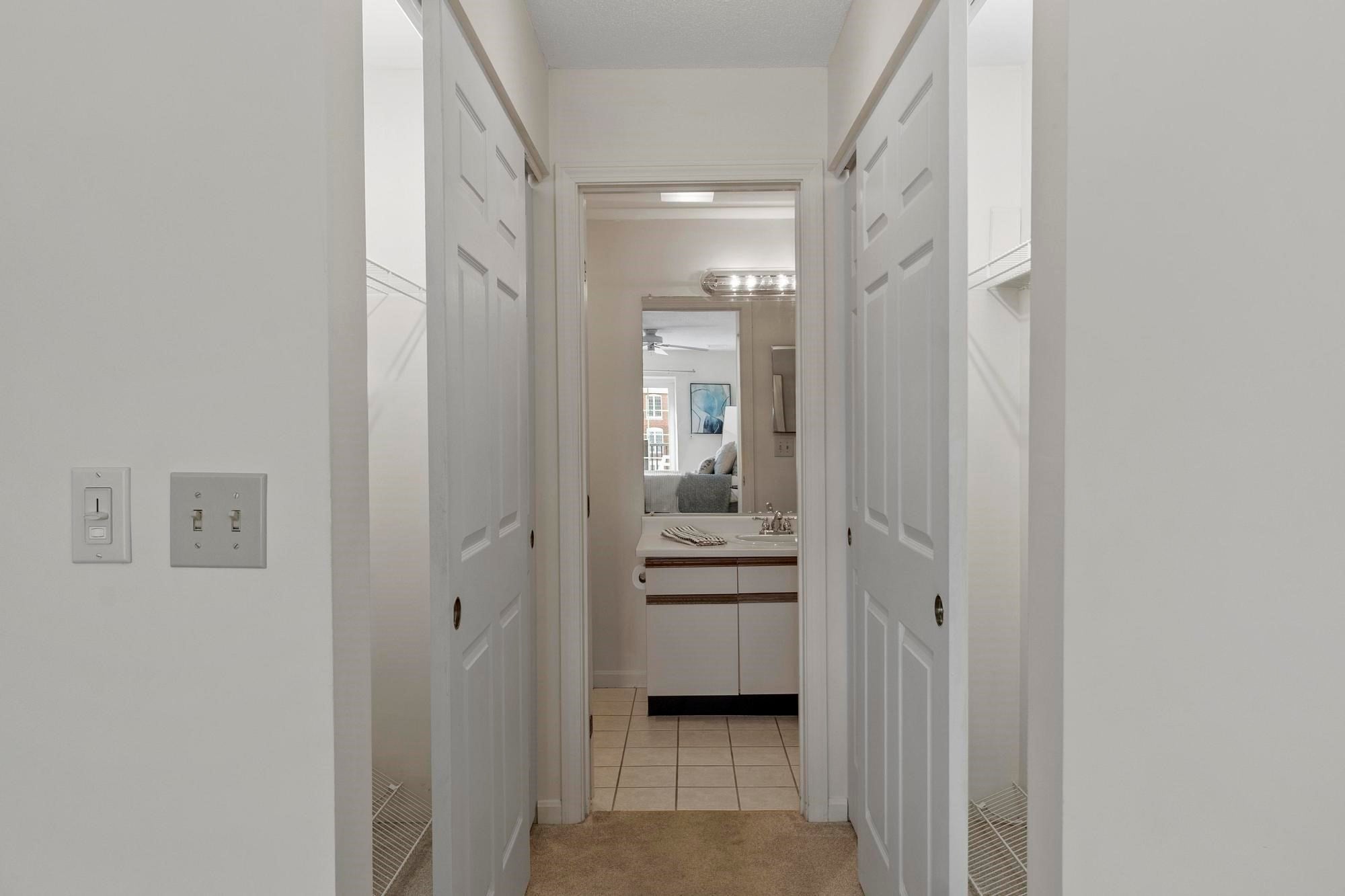 148 Main St #B534, North Andover, MA Photo #24