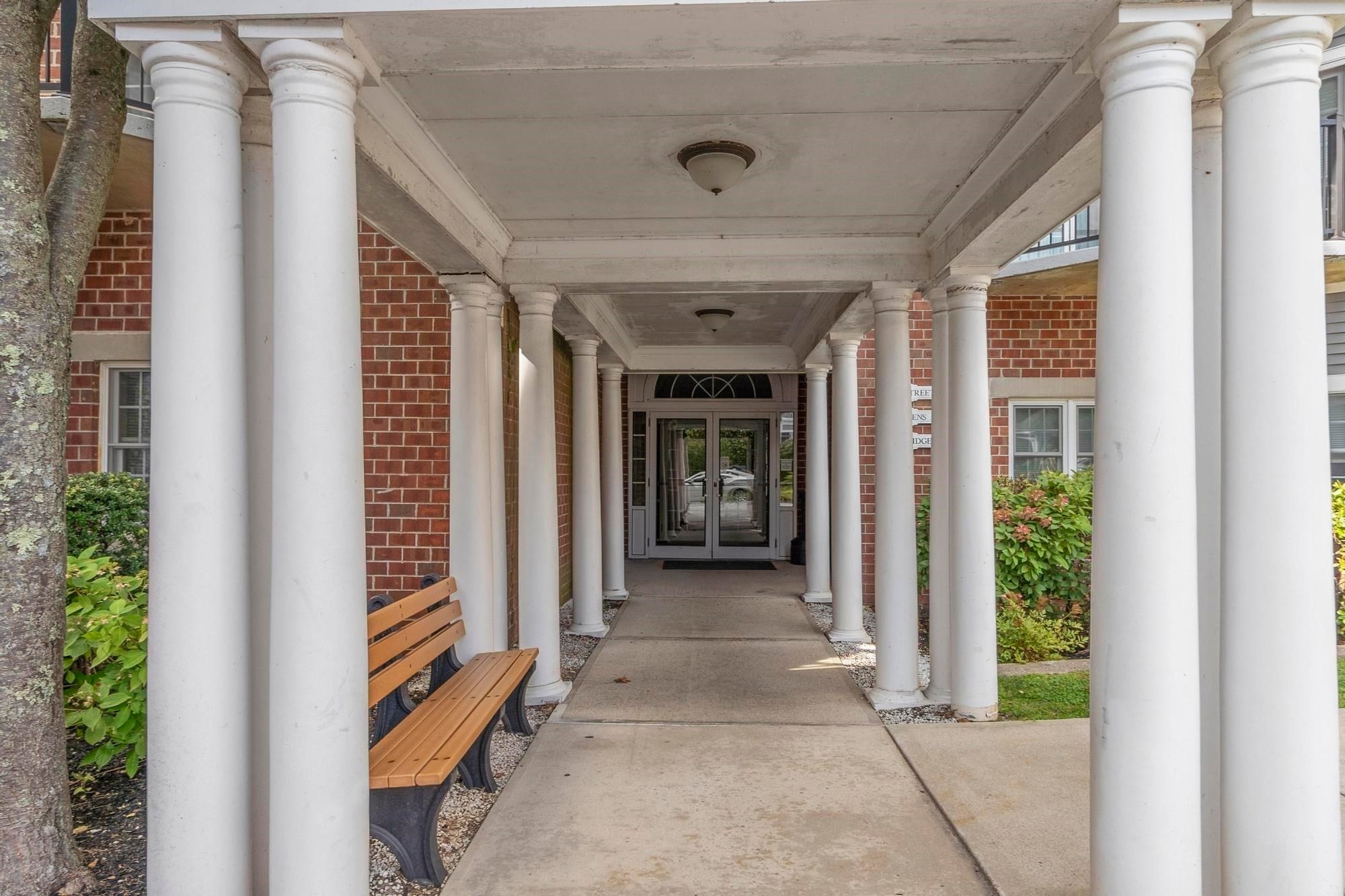 148 Main St #B534, North Andover, MA Photo #30