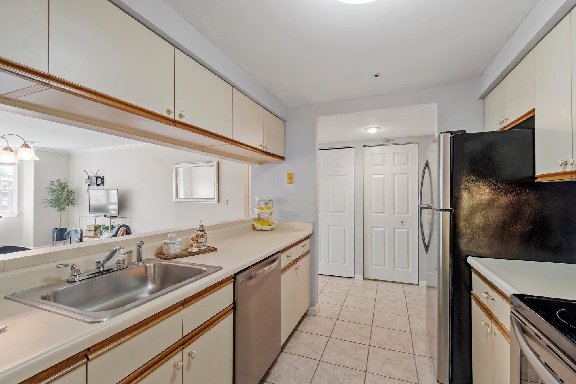 148 Main St #B534, North Andover, MA Photo #13
