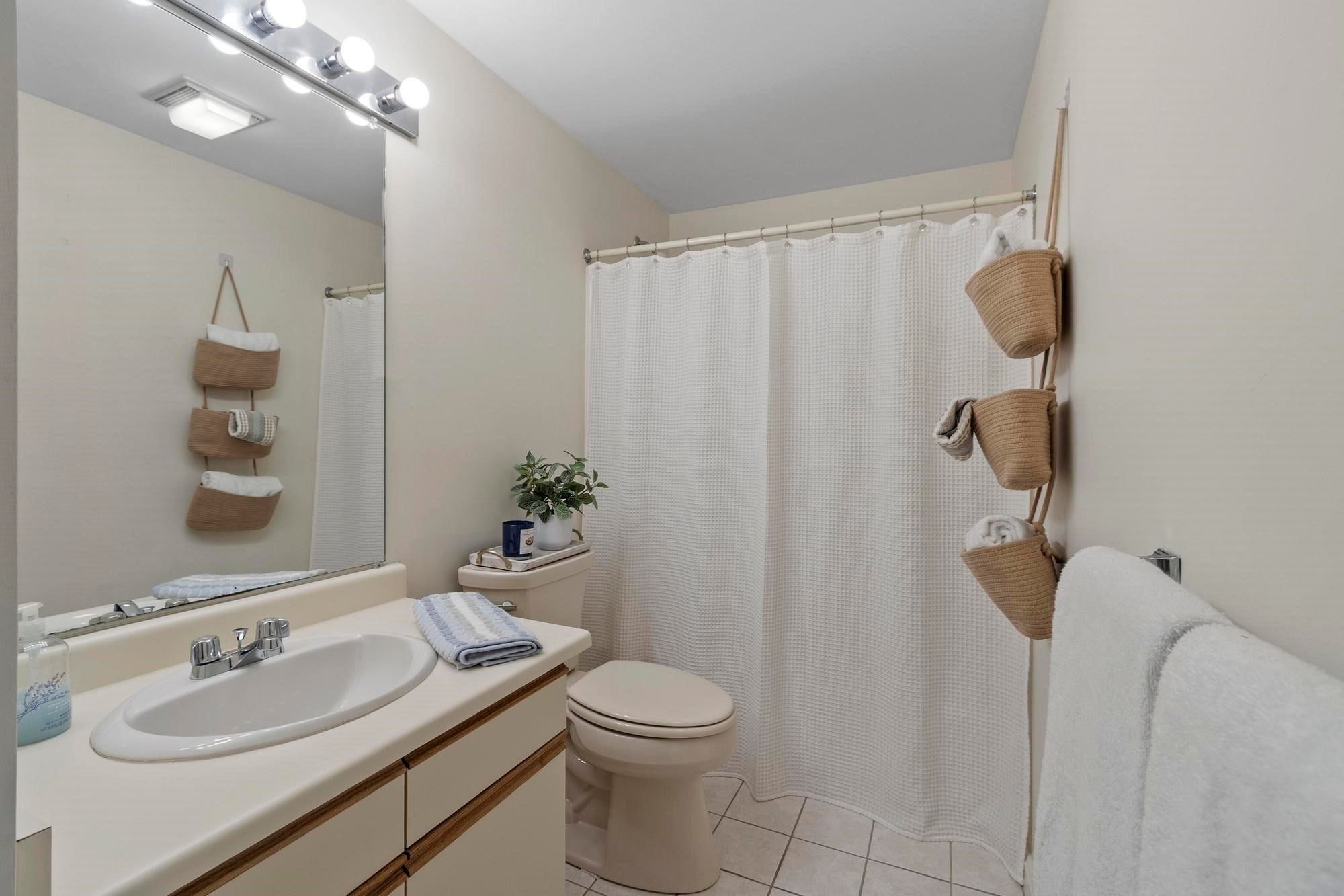 148 Main St #B534, North Andover, MA Photo #26