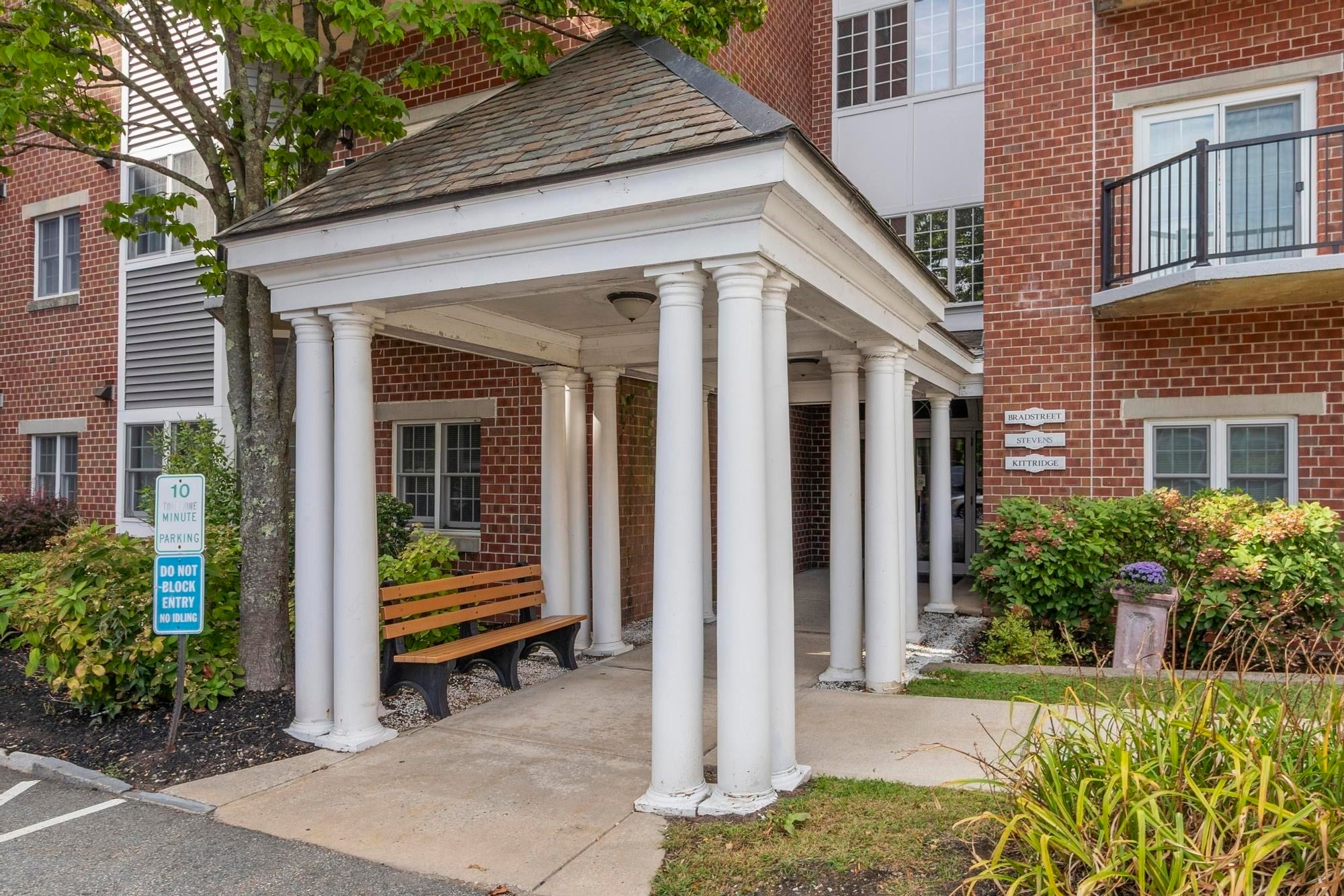 148 Main St #B534, North Andover, MA Photo #29