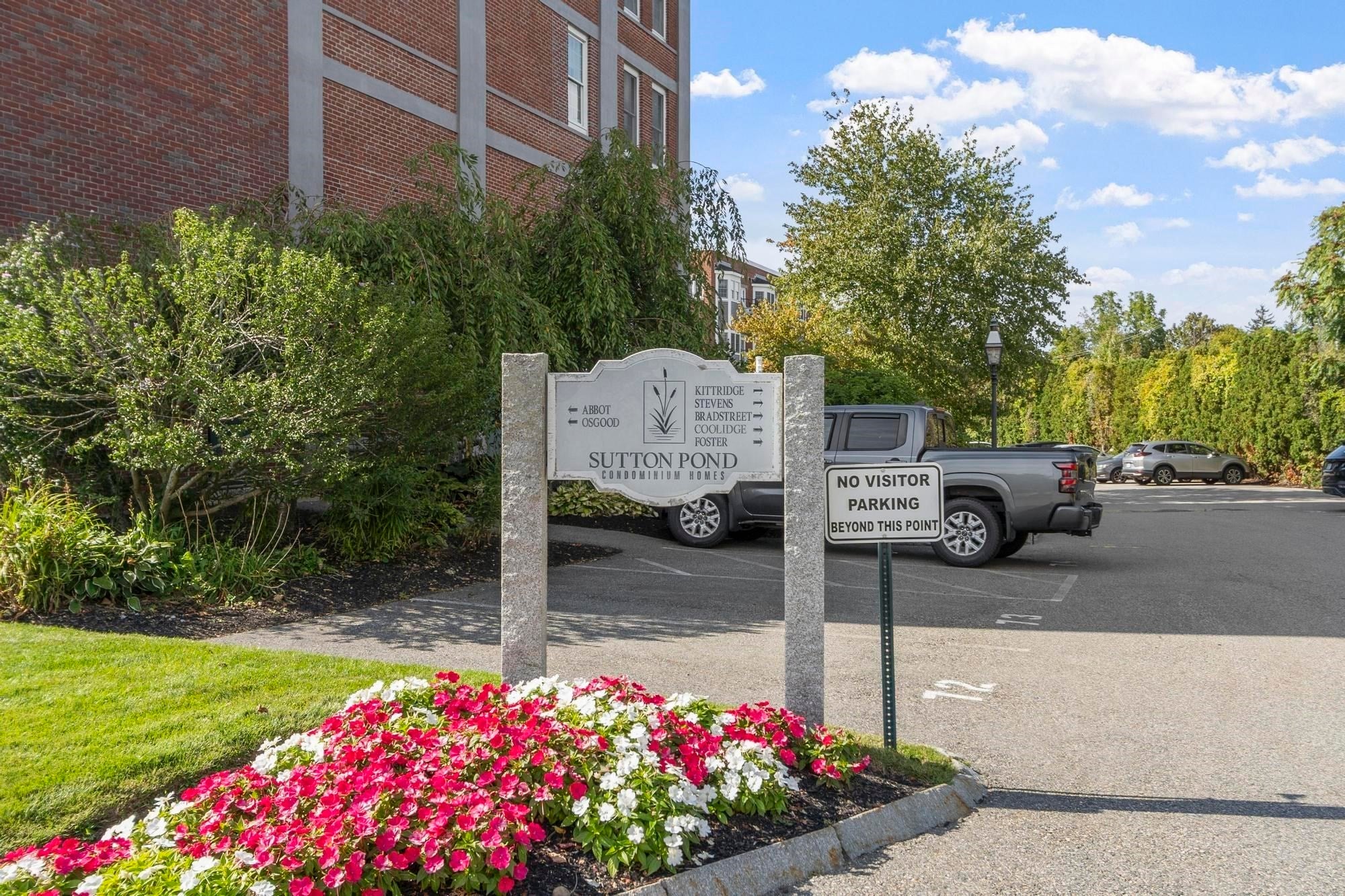148 Main St #B534, North Andover, MA Photo #36