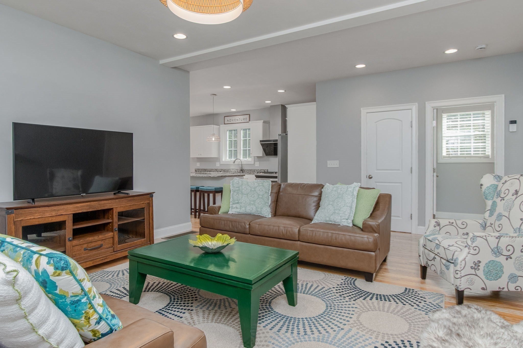 149 Pepperell Road, Groton, MA, 149 Pepperell Road, Groton, MA Photo #12