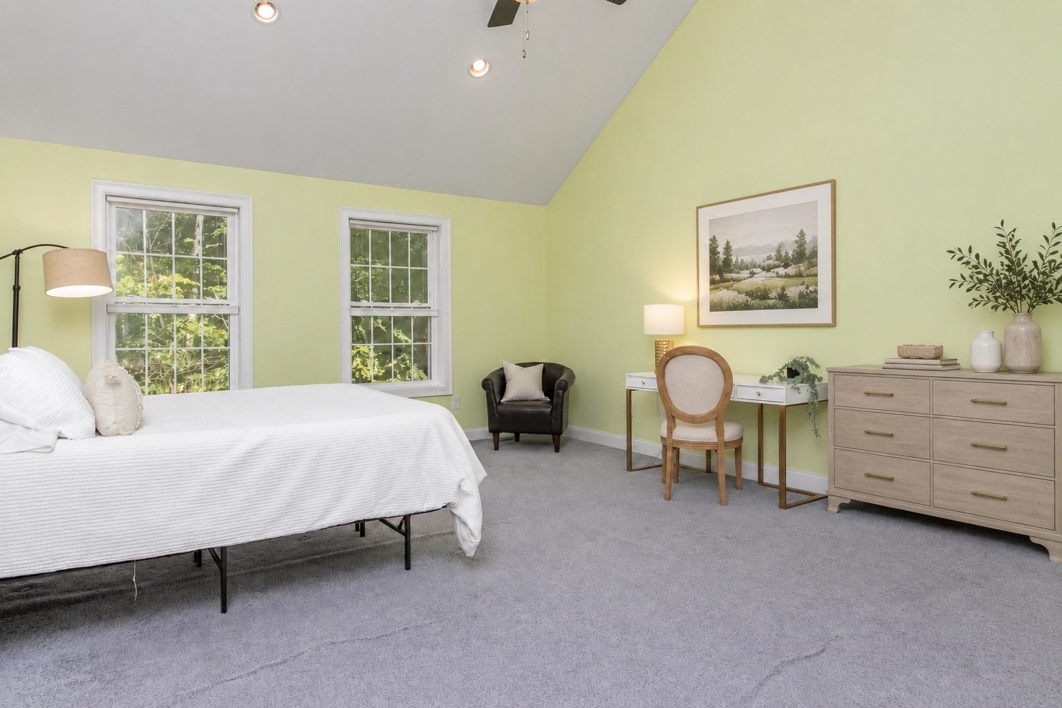 149 Pepperell Road, Groton, MA, 149 Pepperell Road, Groton, MA Photo #17