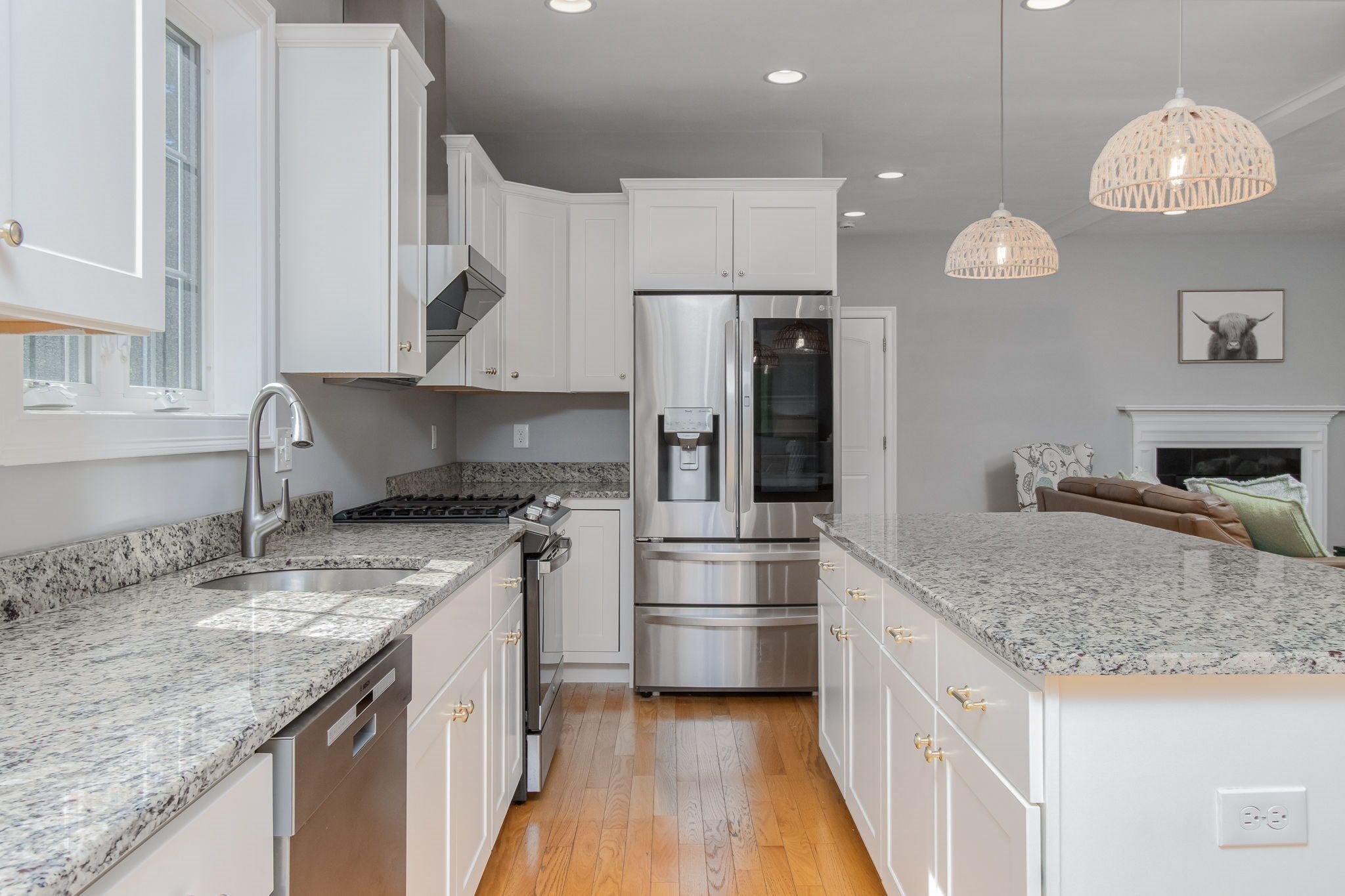 149 Pepperell Road, Groton, MA, 149 Pepperell Road, Groton, MA Photo #8