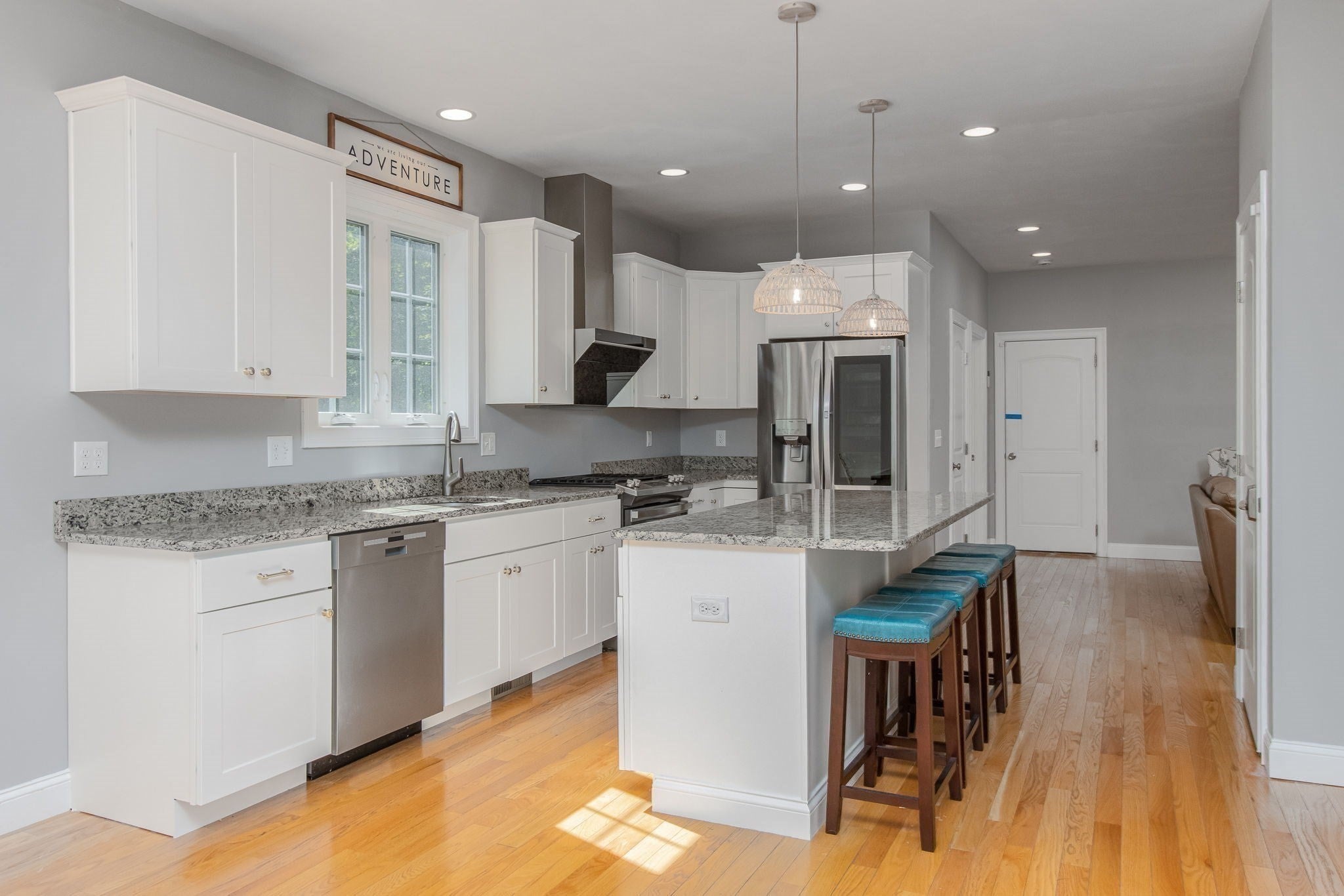149 Pepperell Road