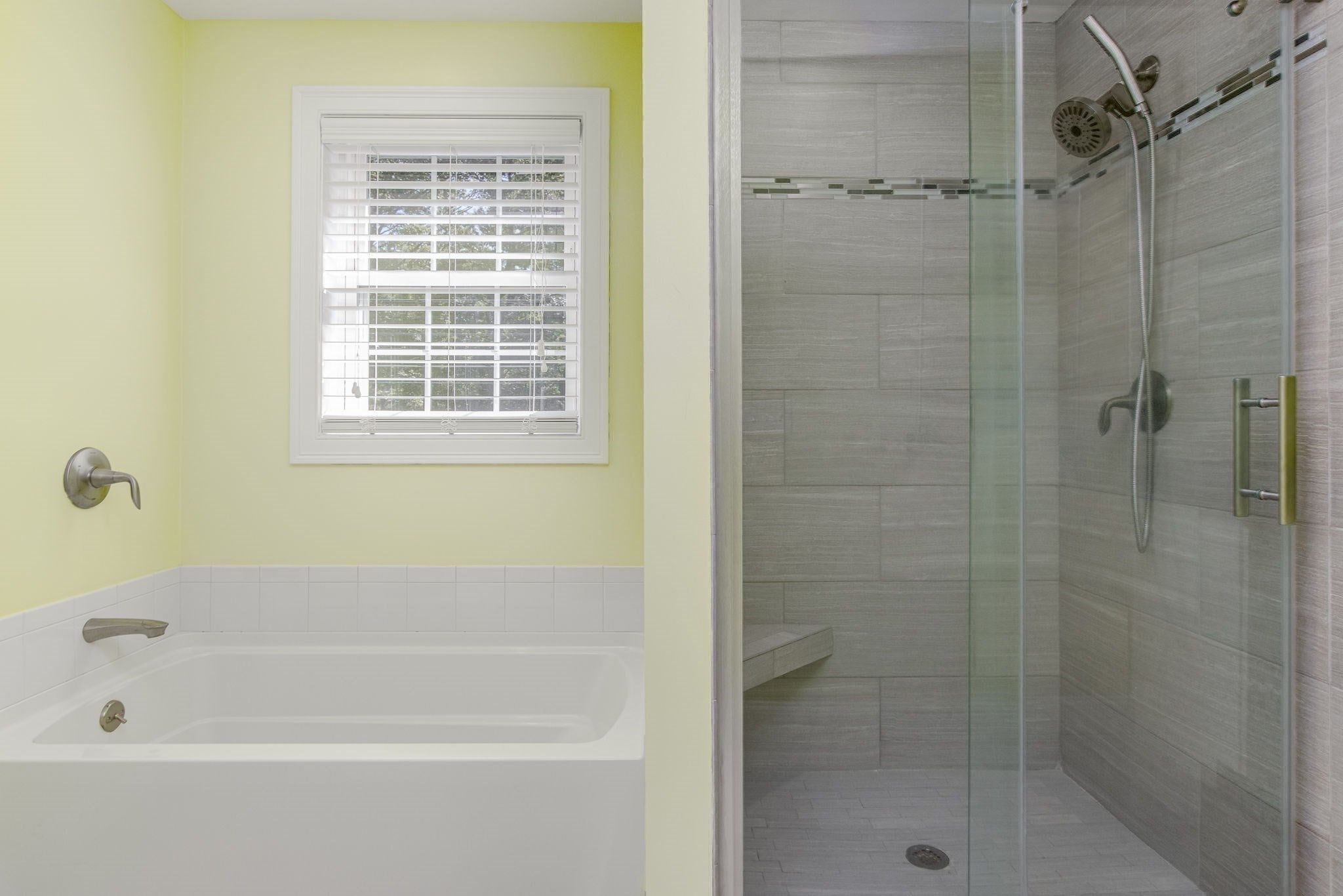 149 Pepperell Road, Groton, MA, 149 Pepperell Road, Groton, MA Photo #18