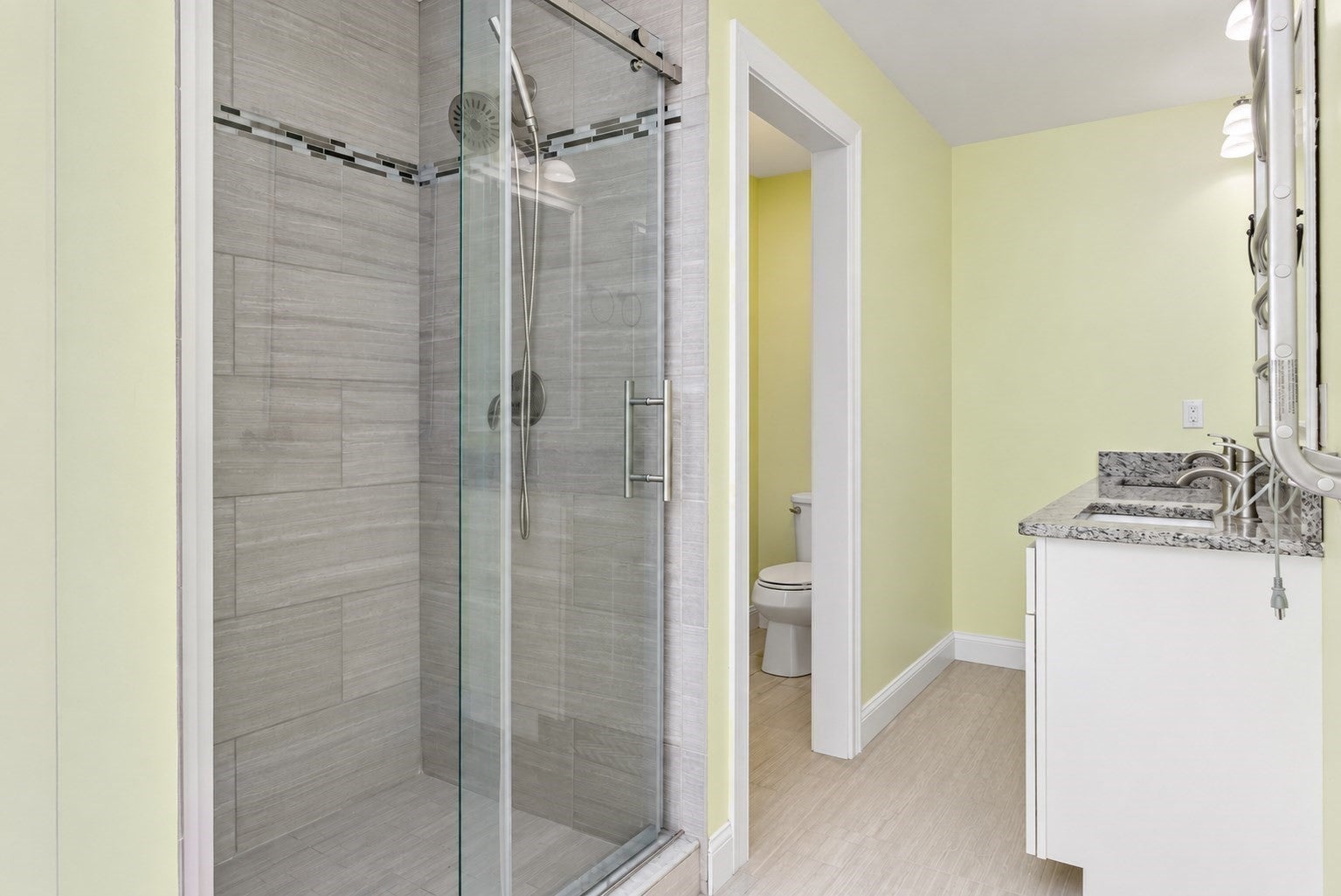 149 Pepperell Road, Groton, MA, 149 Pepperell Road, Groton, MA Photo #19