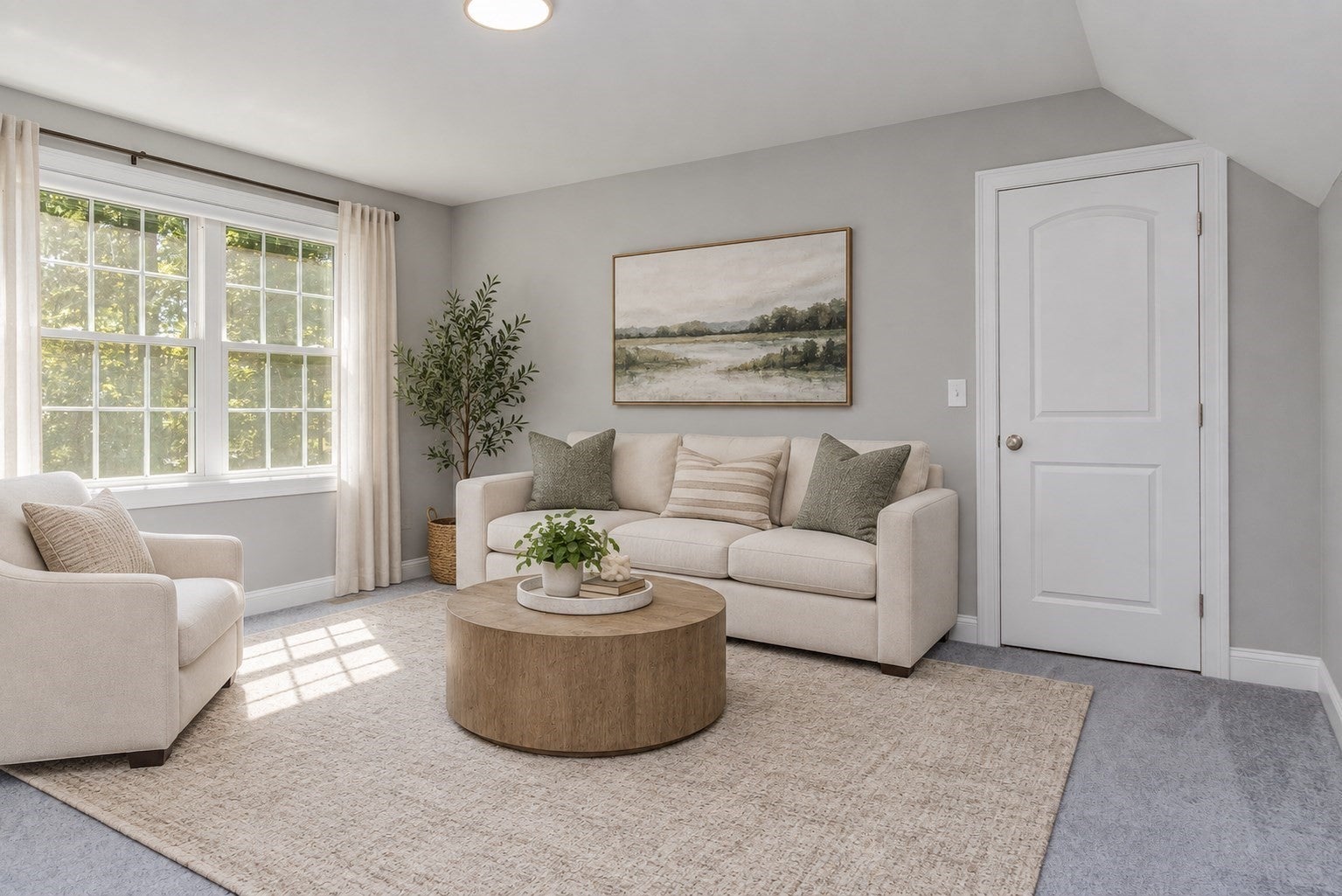 149 Pepperell Road, Groton, MA, 149 Pepperell Road, Groton, MA Photo #21