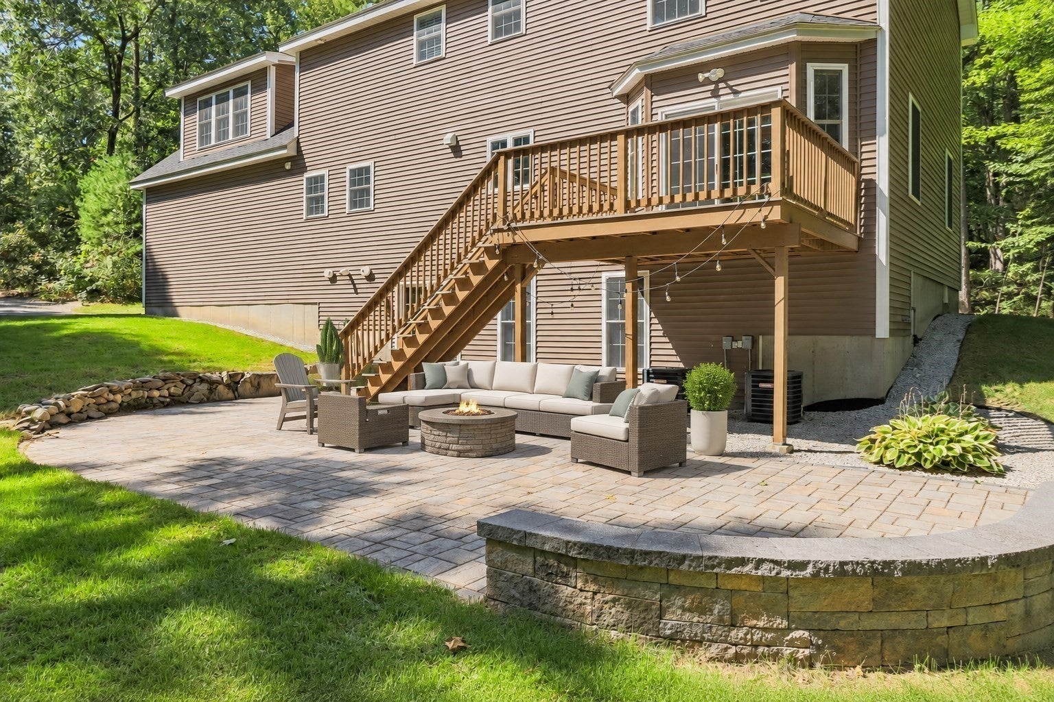 149 Pepperell Road, Groton, MA, 149 Pepperell Road, Groton, MA Photo #33