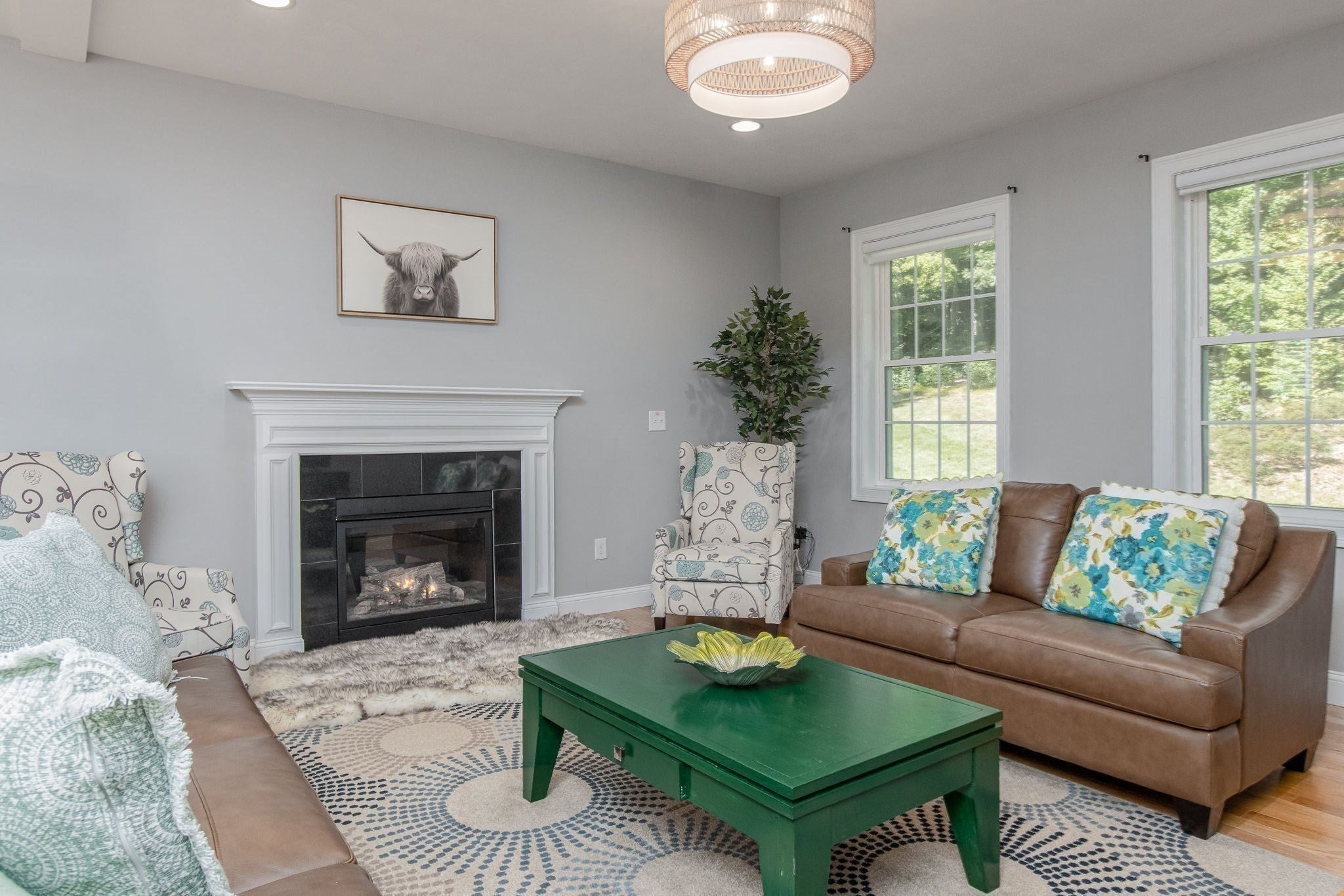 149 Pepperell Road, Groton, MA, 149 Pepperell Road, Groton, MA Photo #11