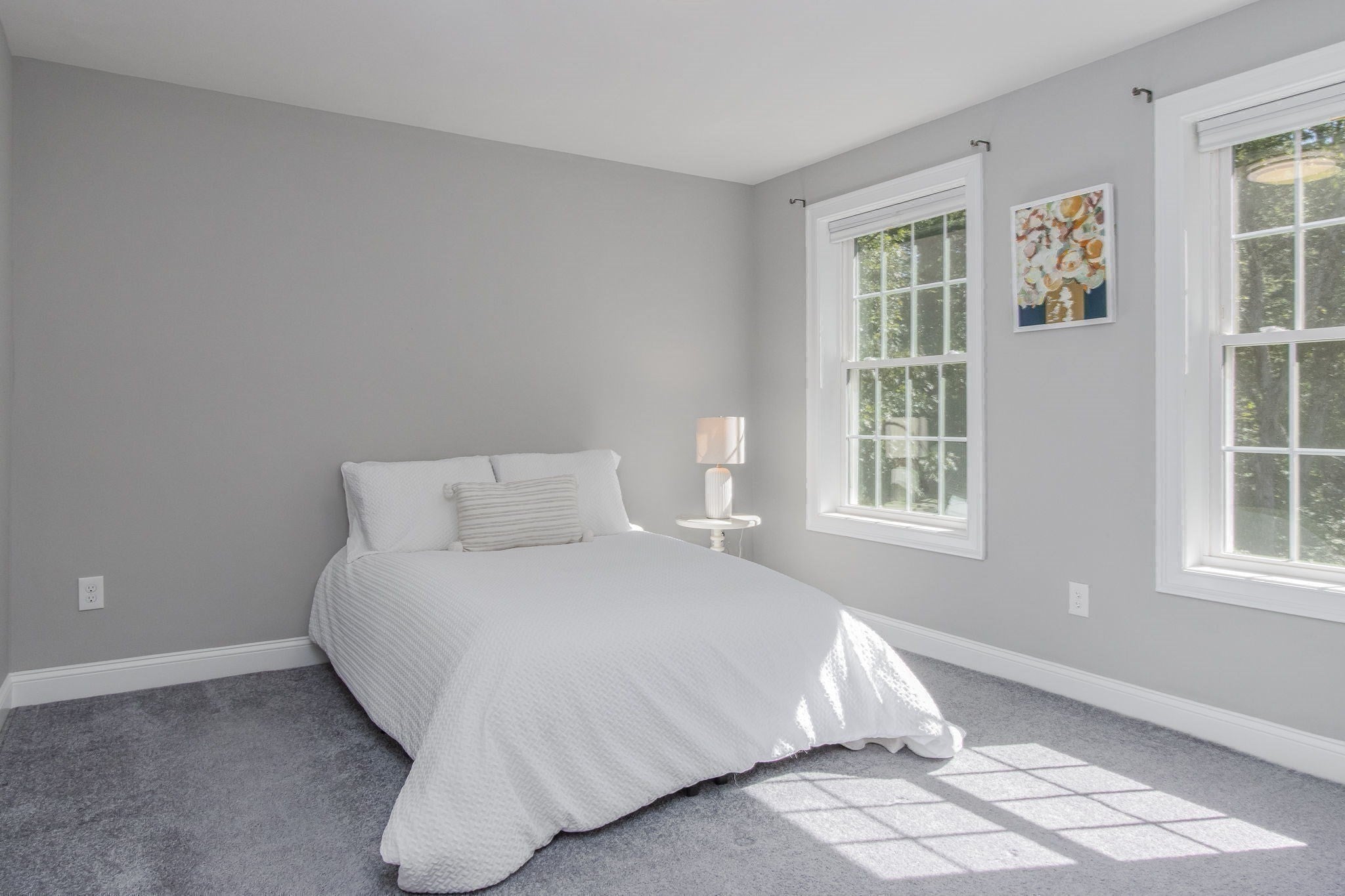 149 Pepperell Road, Groton, MA, 149 Pepperell Road, Groton, MA Photo #24