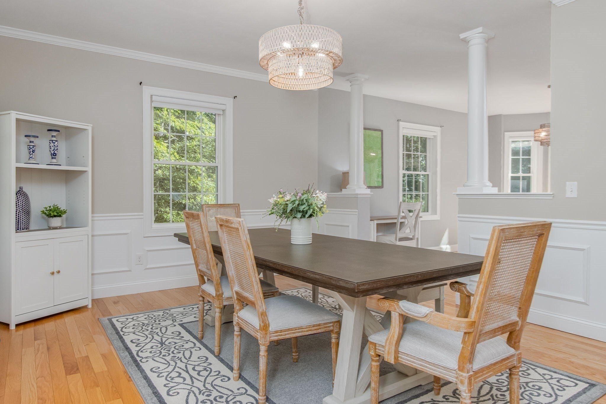 149 Pepperell Road, Groton, MA, 149 Pepperell Road, Groton, MA Photo #14
