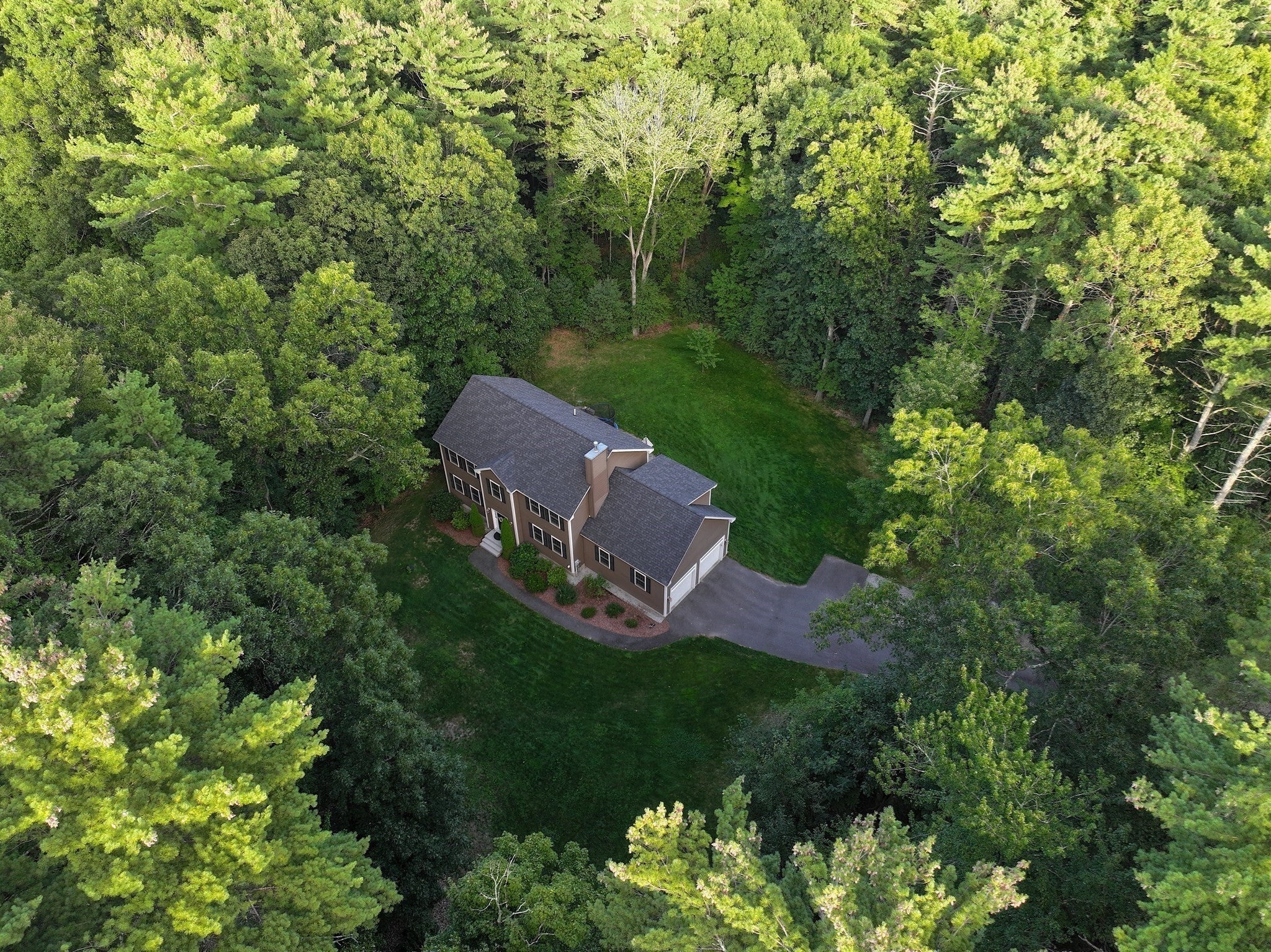 149 Pepperell Road, Groton, MA, 149 Pepperell Road, Groton, MA Photo #37
