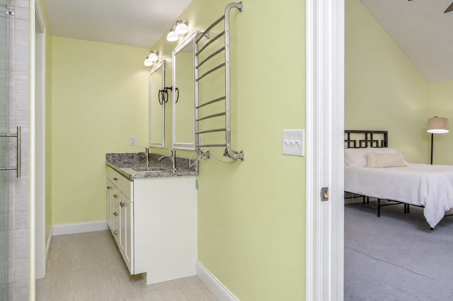 149 Pepperell Road, Groton, MA, 149 Pepperell Road, Groton, MA Photo #20