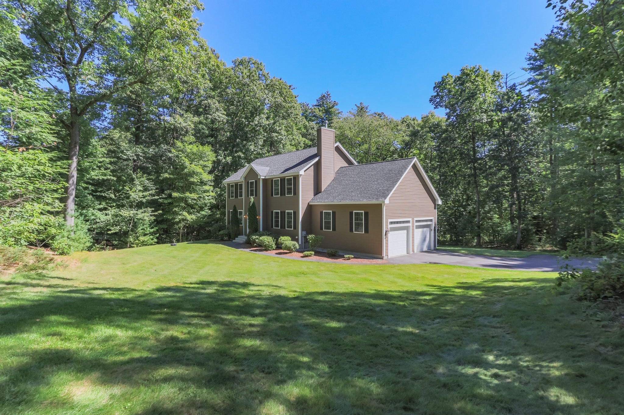 149 Pepperell Road, Groton, MA, 149 Pepperell Road, Groton, MA Photo #1