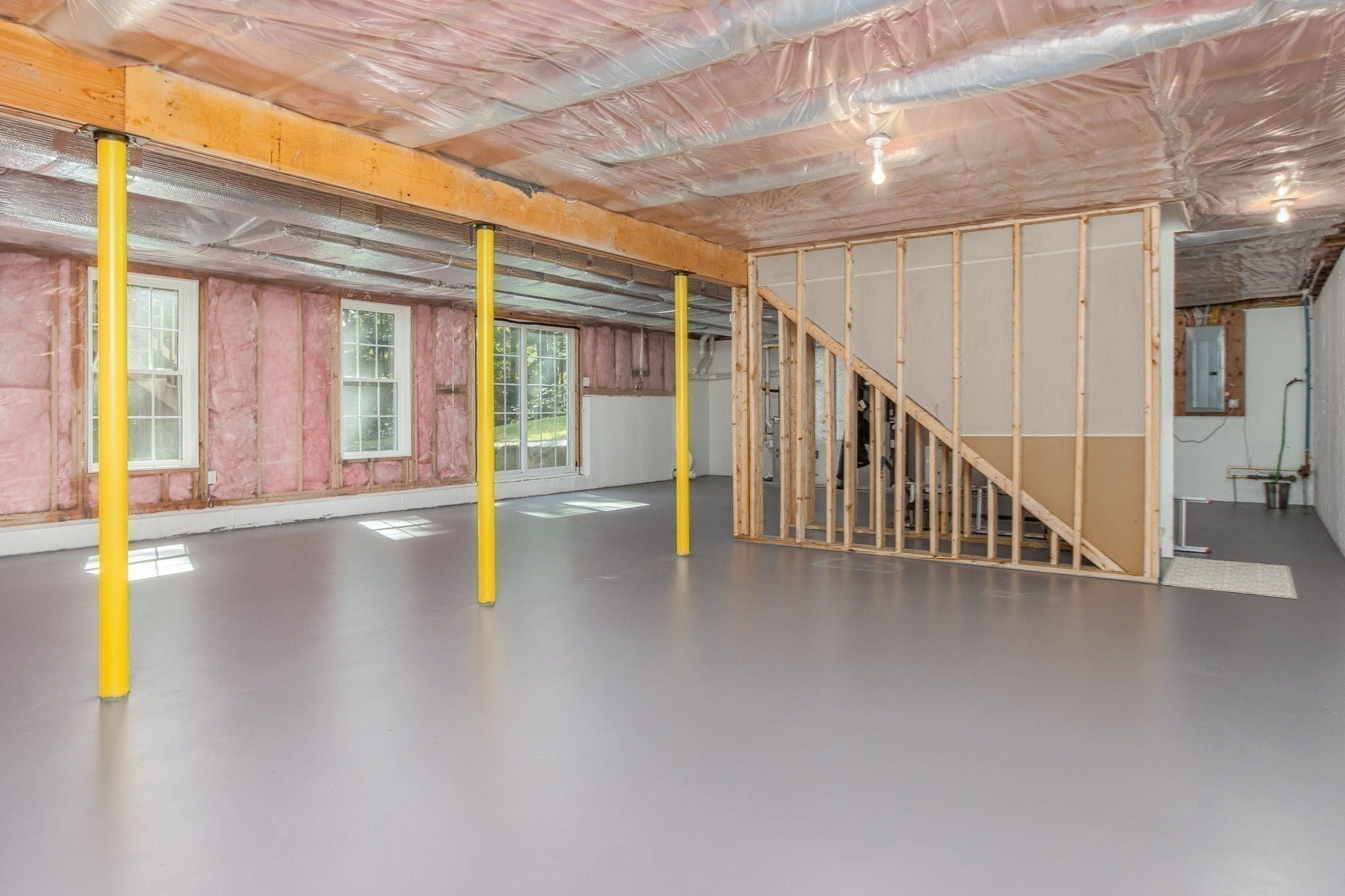 149 Pepperell Road, Groton, MA, 149 Pepperell Road, Groton, MA Photo #28