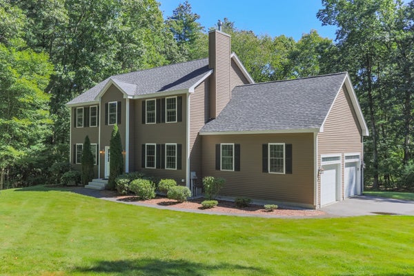 149 PEPPERELL RD, GROTON, MA 01450 - Image c02dbcdf6f7d06a75e94f2a972de38cc/3087707592