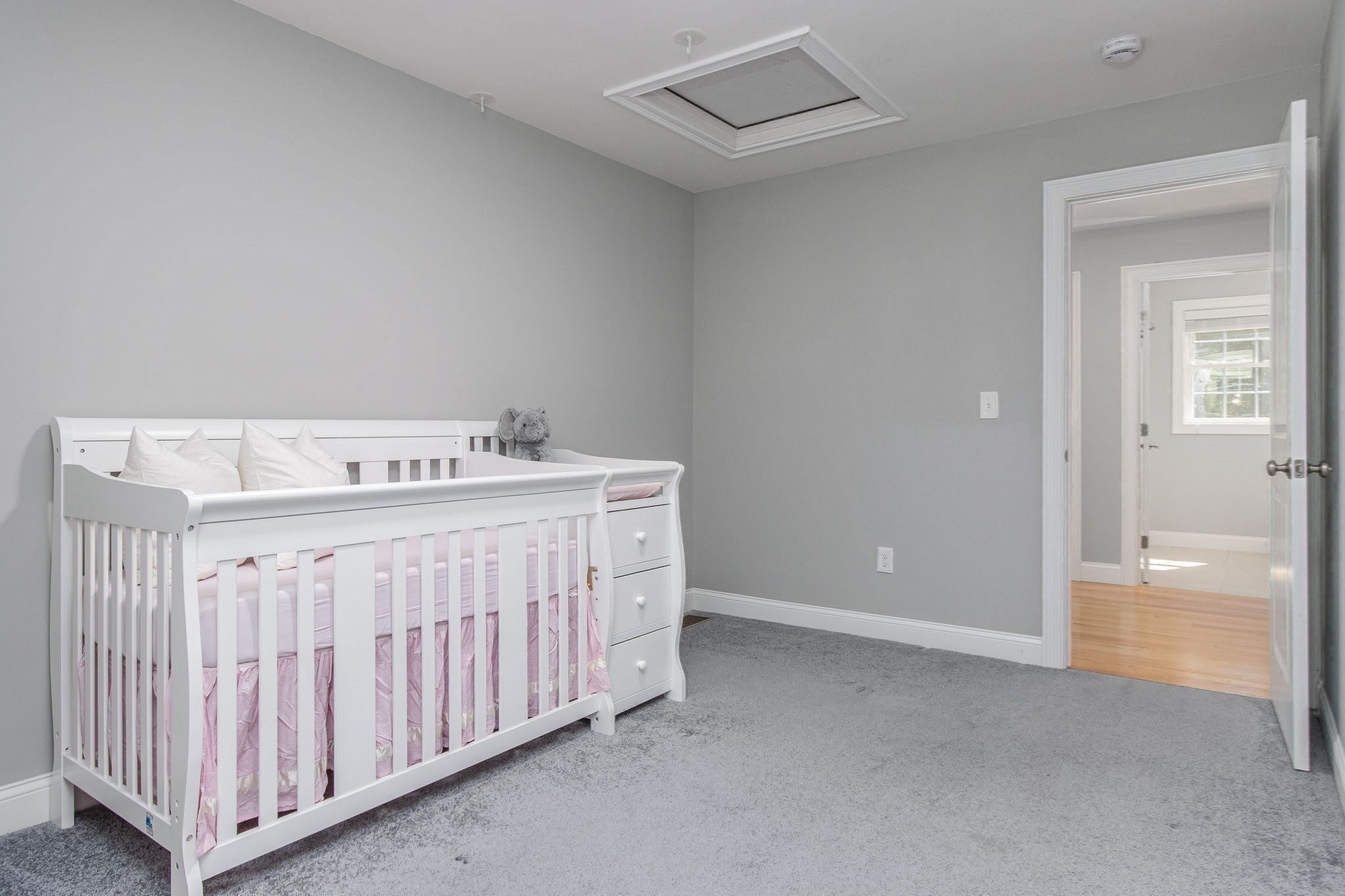 149 Pepperell Road, Groton, MA, 149 Pepperell Road, Groton, MA Photo #26