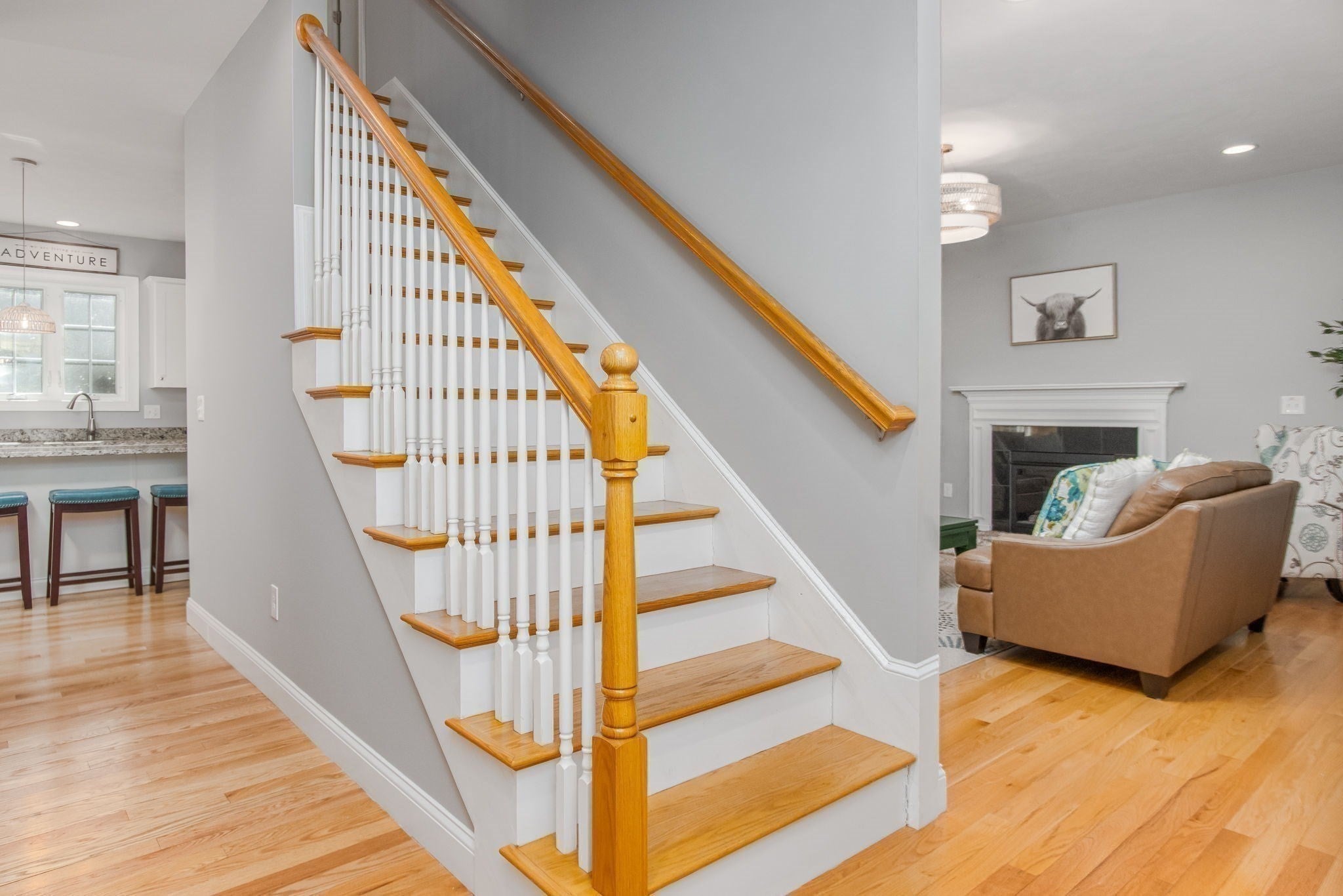 149 Pepperell Road, Groton, MA, 149 Pepperell Road, Groton, MA Photo #10