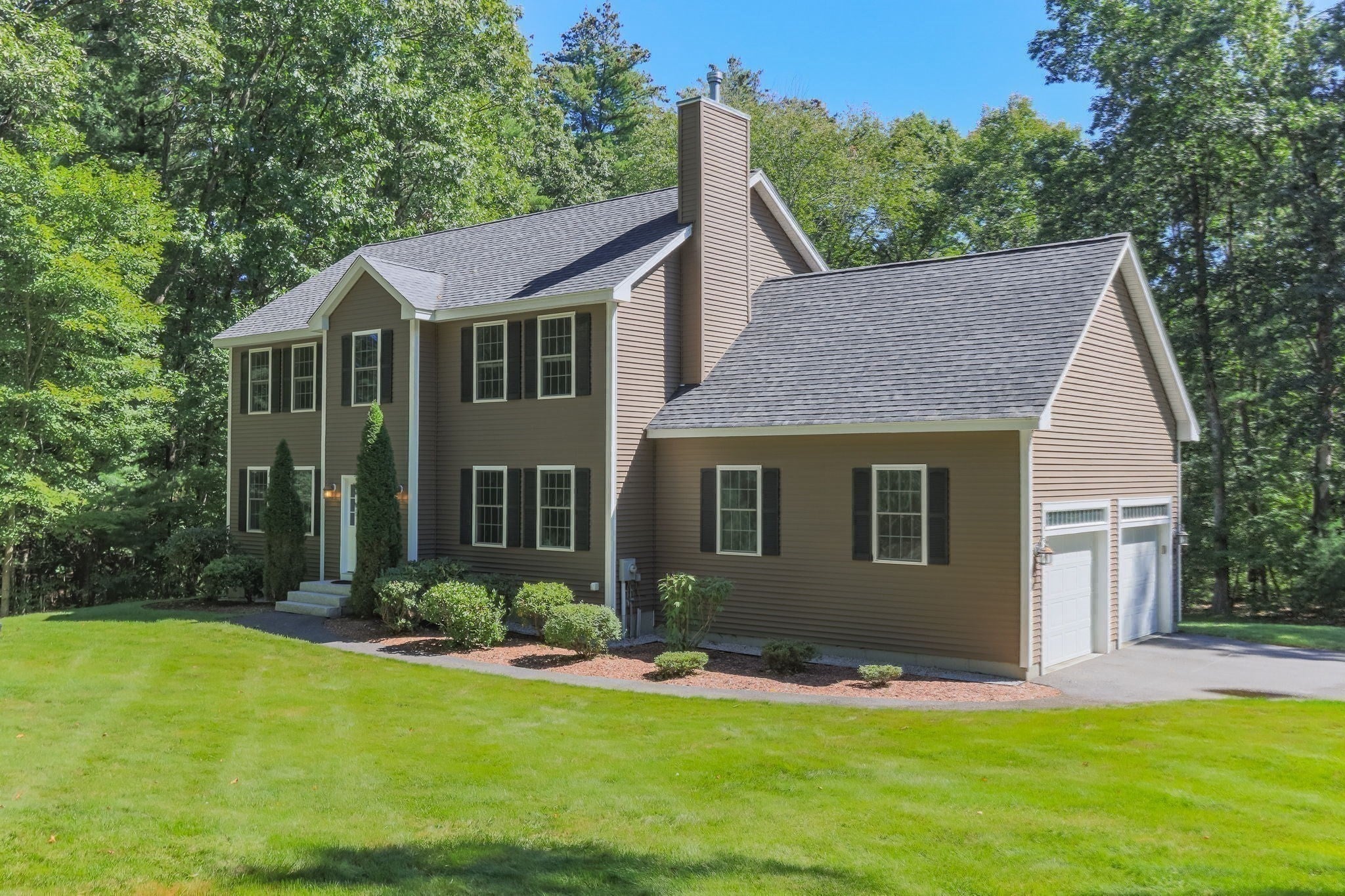 149 Pepperell Road, Groton, MA, 149 Pepperell Road, Groton, MA Photo #31
