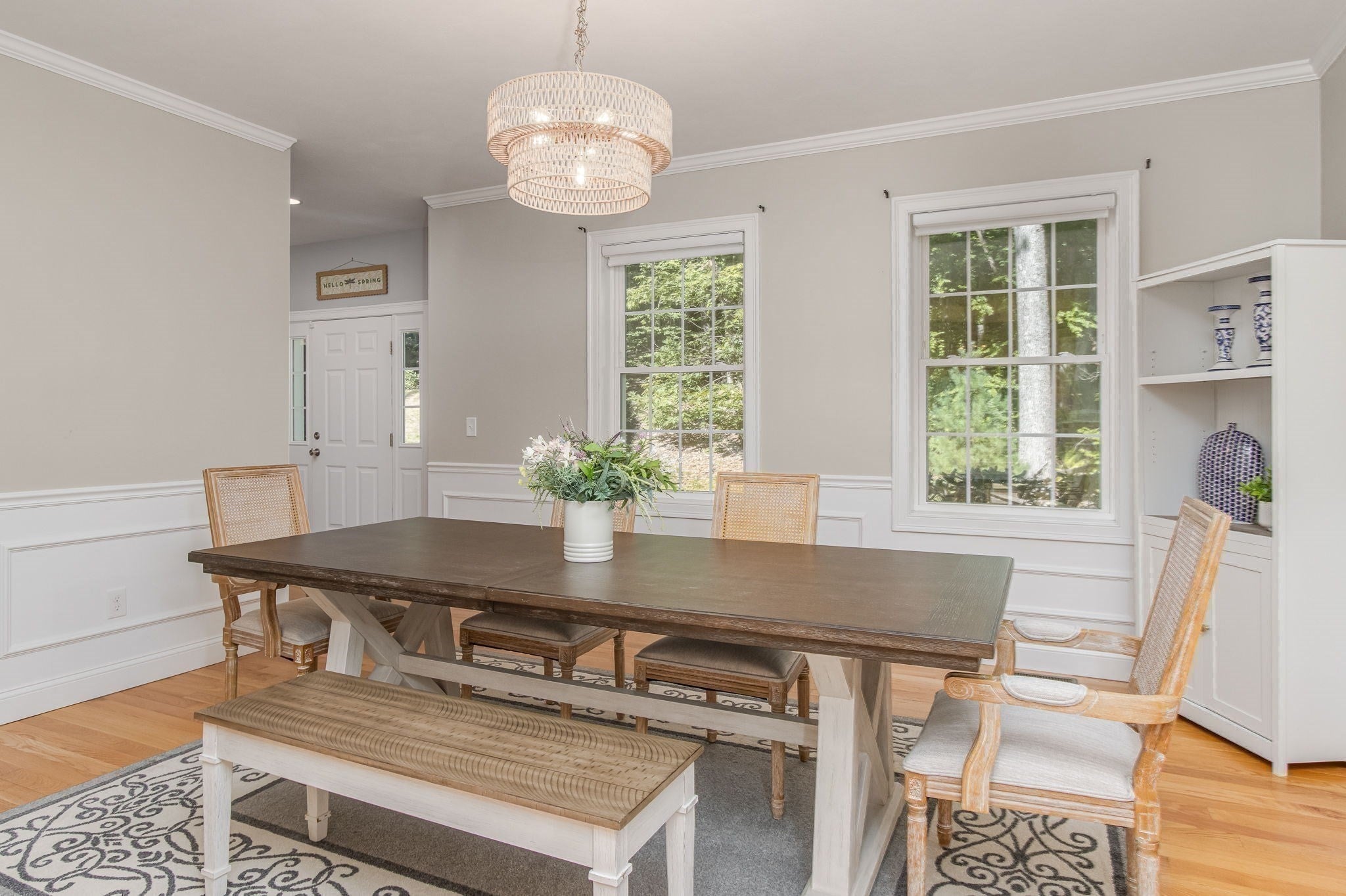 149 Pepperell Road, Groton, MA, 149 Pepperell Road, Groton, MA Photo #15