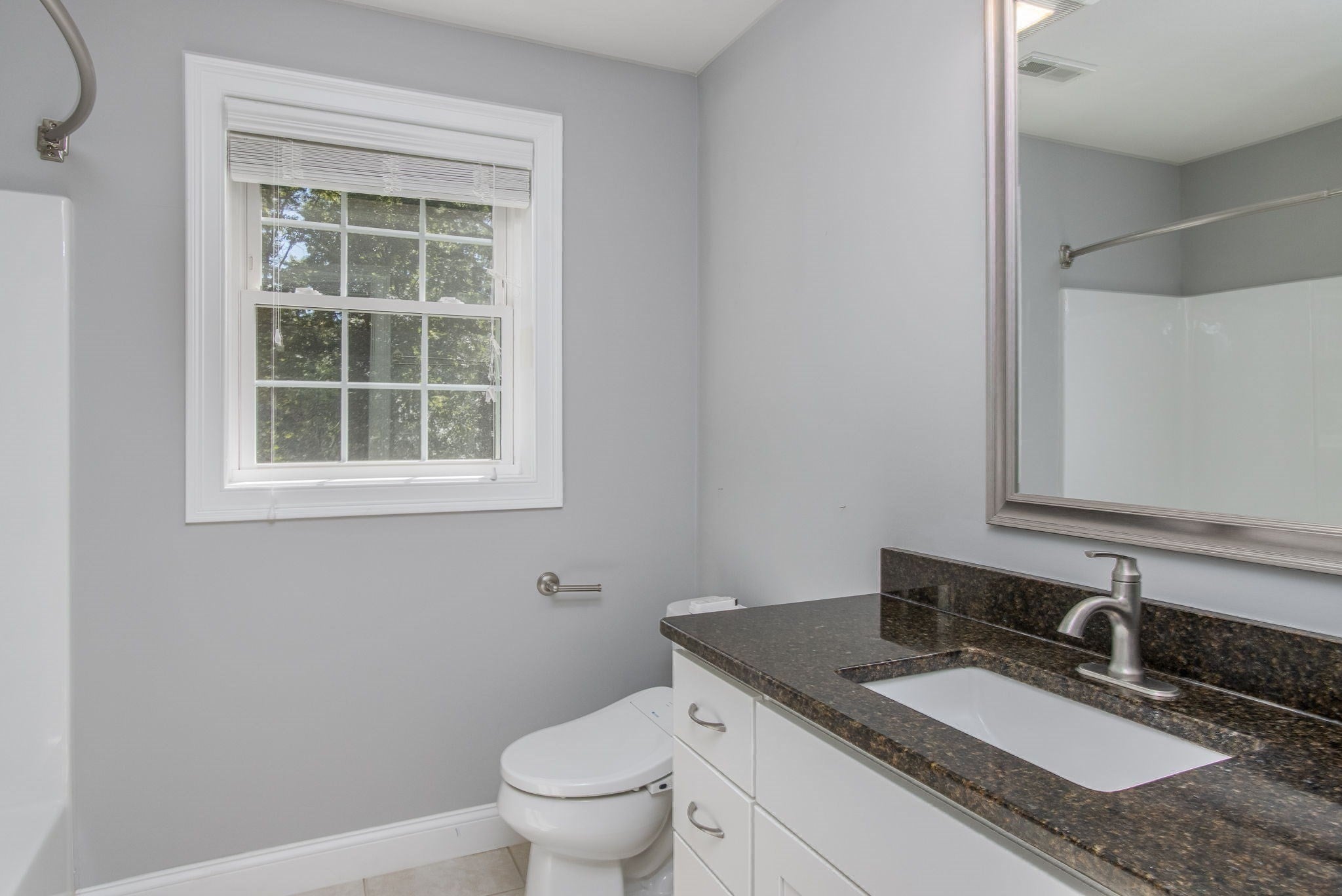 149 Pepperell Road, Groton, MA, 149 Pepperell Road, Groton, MA Photo #27