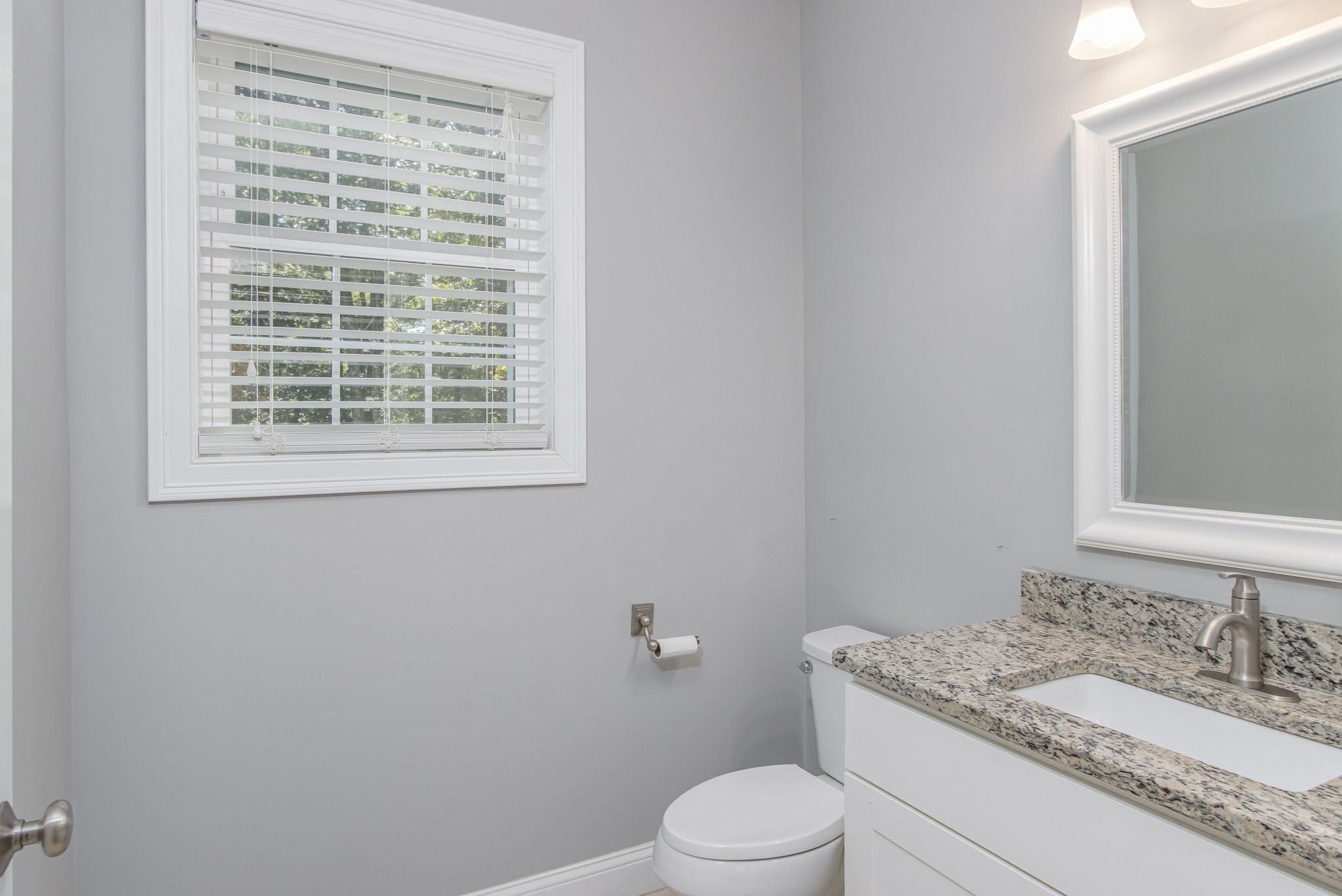 149 Pepperell Road, Groton, MA, 149 Pepperell Road, Groton, MA Photo #13