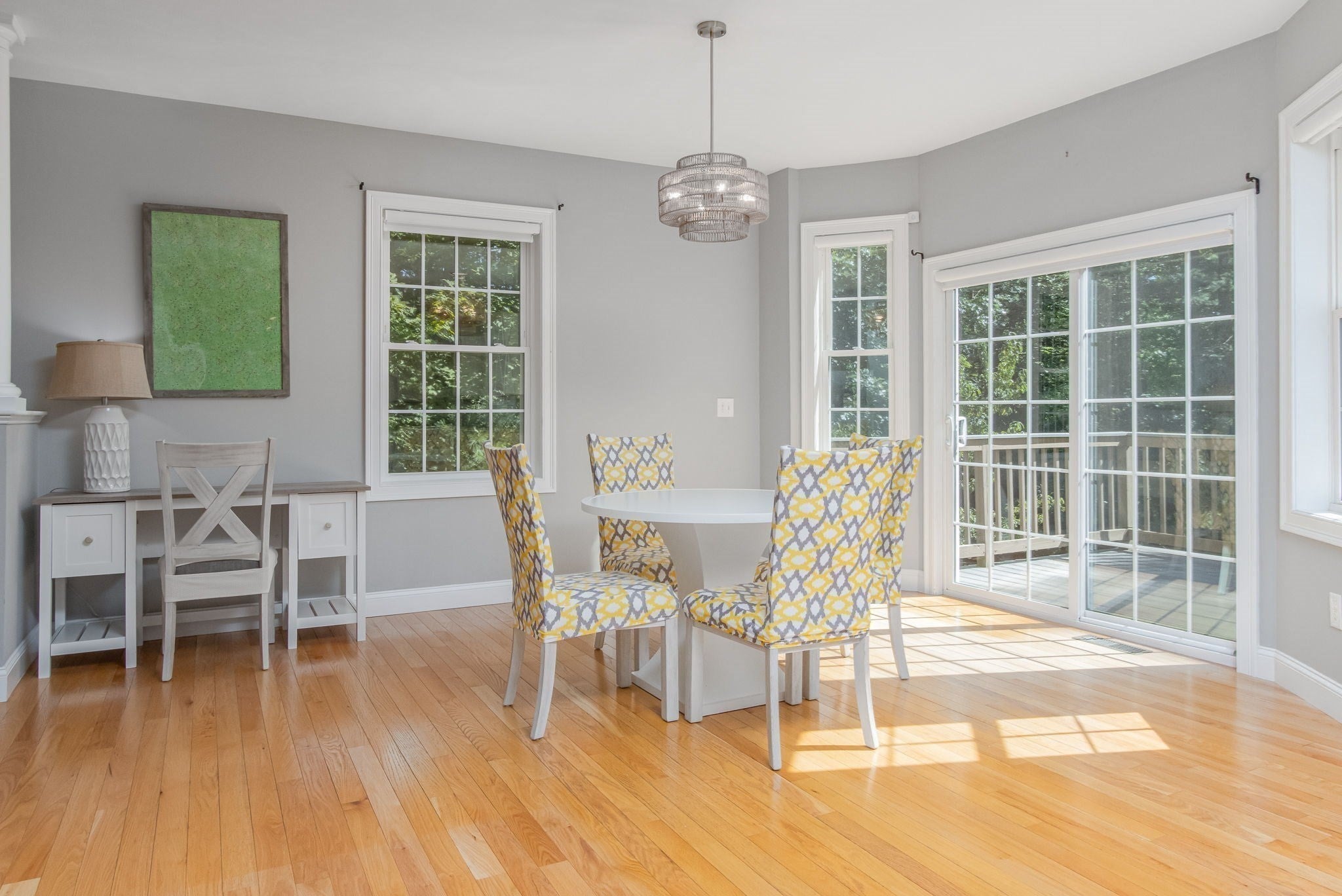 149 Pepperell Road, Groton, MA, 149 Pepperell Road, Groton, MA Photo #6