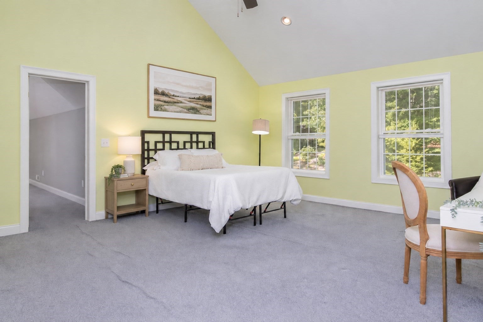 149 Pepperell Road, Groton, MA, 149 Pepperell Road, Groton, MA Photo #16