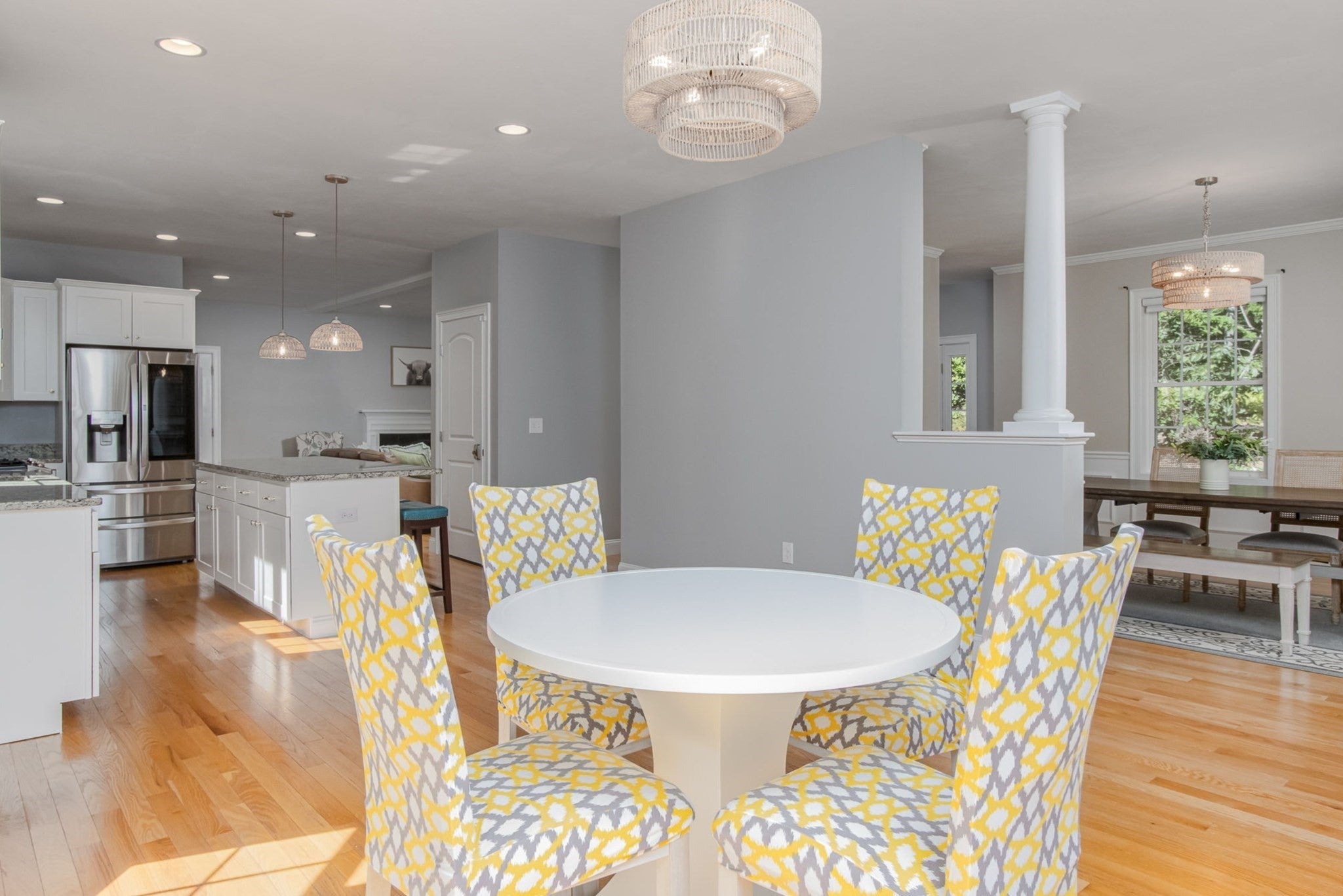 149 Pepperell Road, Groton, MA, 149 Pepperell Road, Groton, MA Photo #7