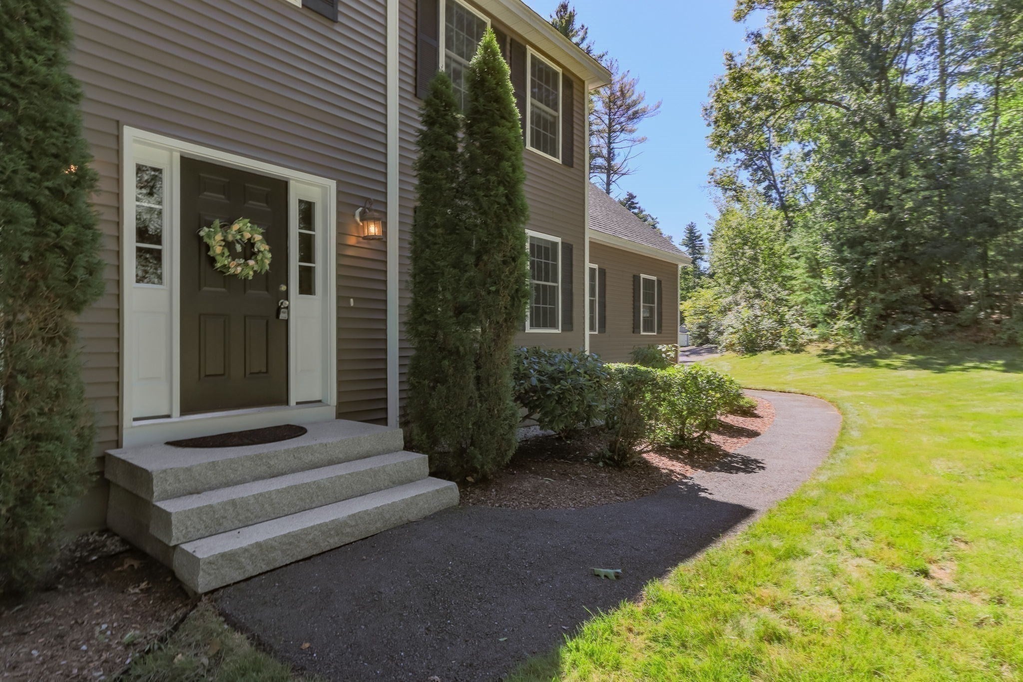 149 Pepperell Road, Groton, MA, 149 Pepperell Road, Groton, MA Photo #36