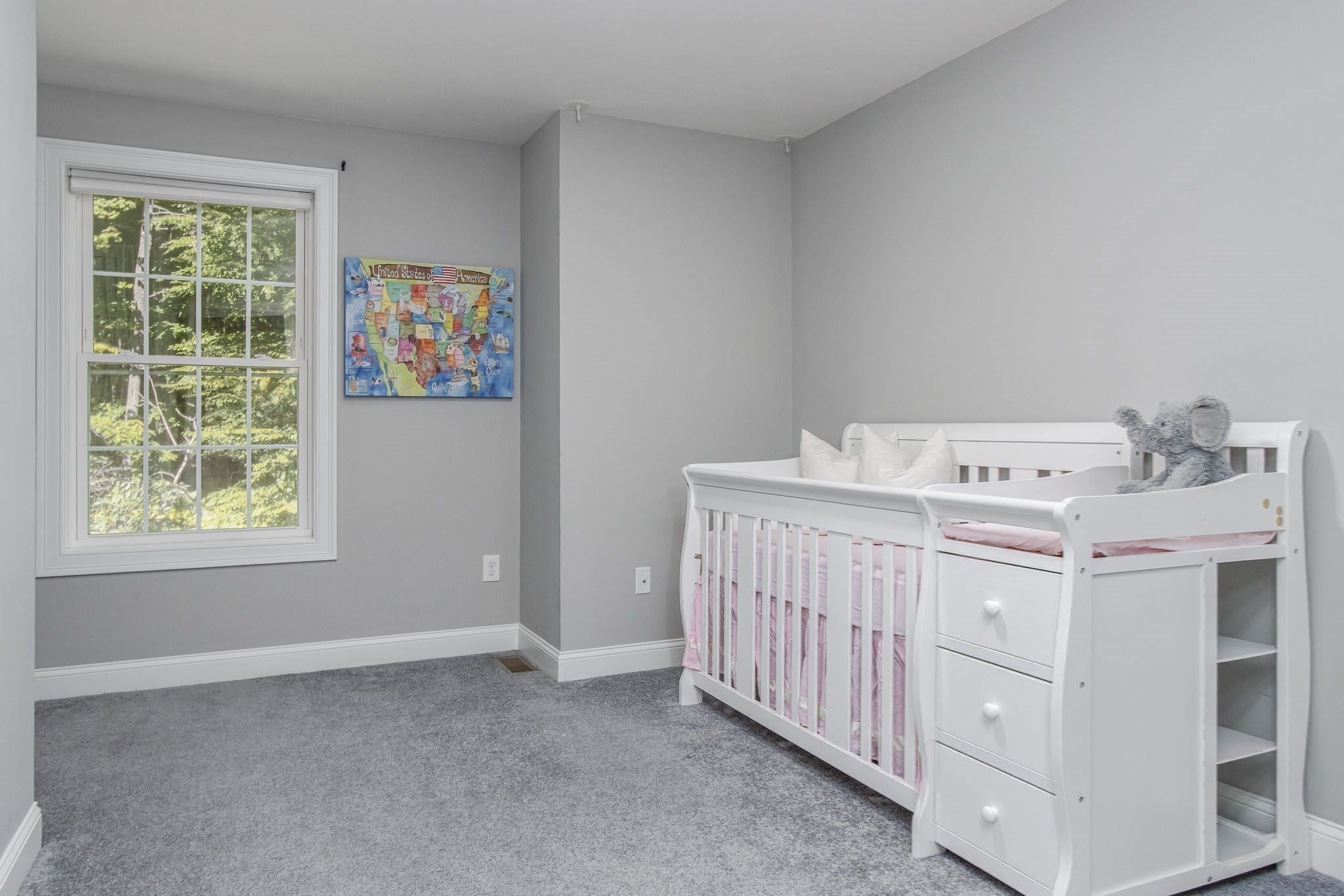 149 Pepperell Road, Groton, MA, 149 Pepperell Road, Groton, MA Photo #25