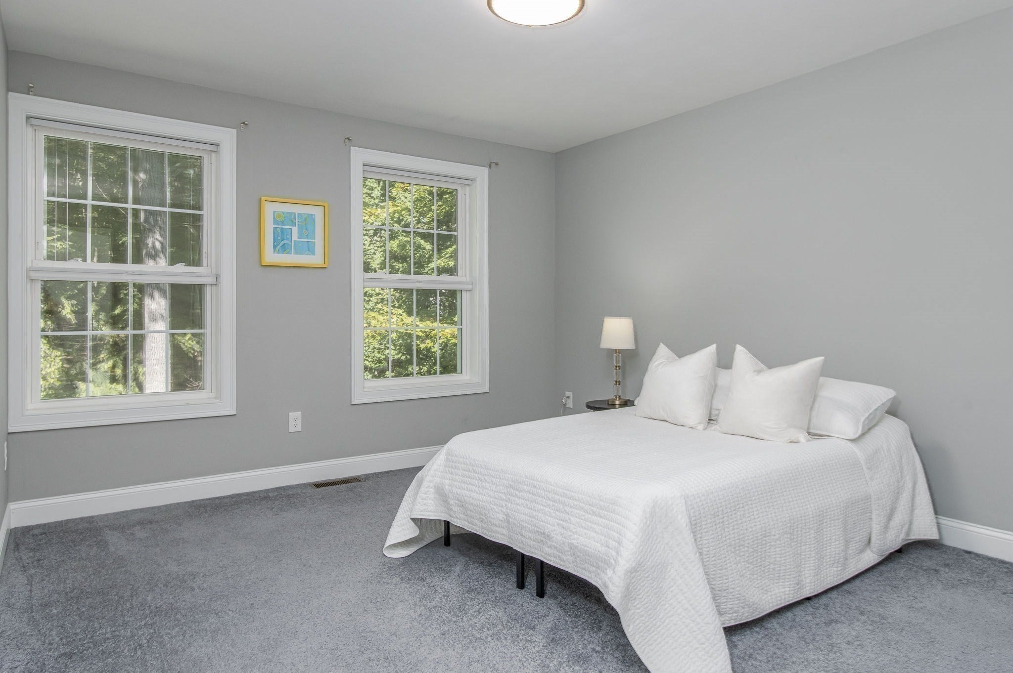 149 Pepperell Road, Groton, MA, 149 Pepperell Road, Groton, MA Photo #23