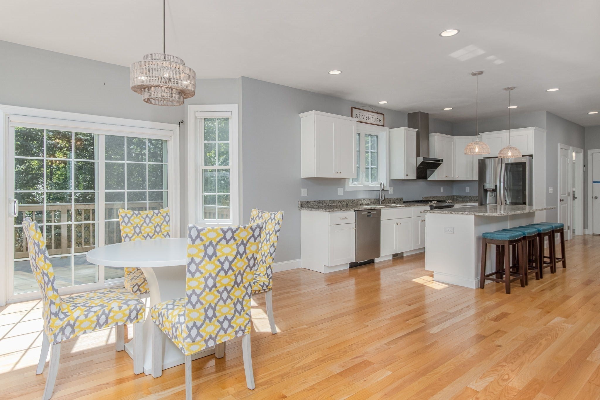 149 Pepperell Road