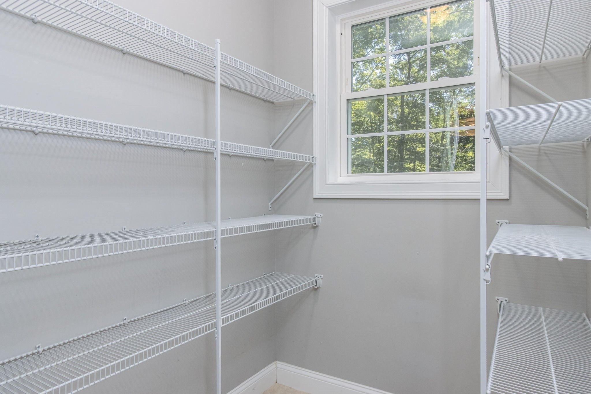 149 Pepperell Road, Groton, MA, 149 Pepperell Road, Groton, MA Photo #9