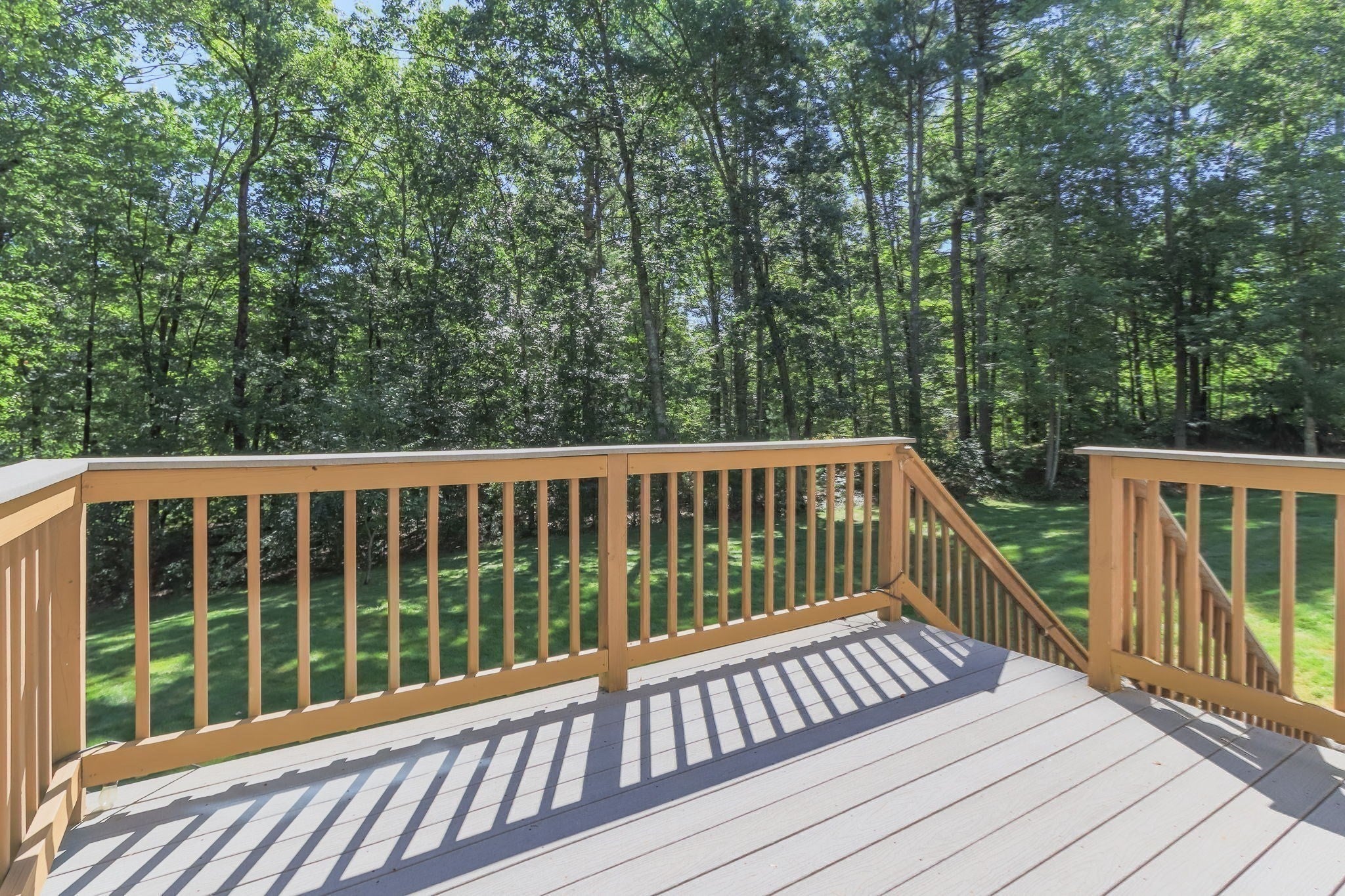 149 Pepperell Road, Groton, MA, 149 Pepperell Road, Groton, MA Photo #34