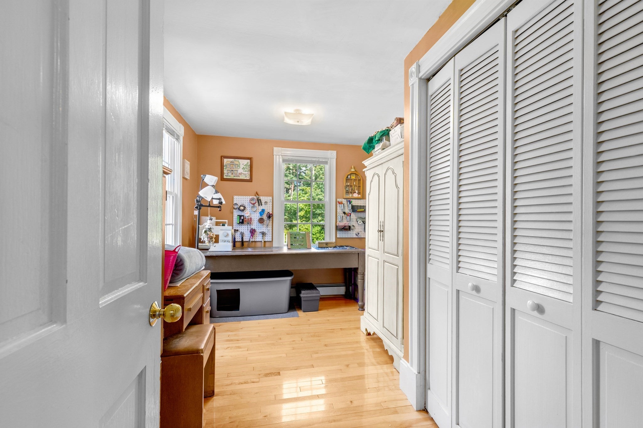 18 Lakeview St, Carver, MA Photo #18