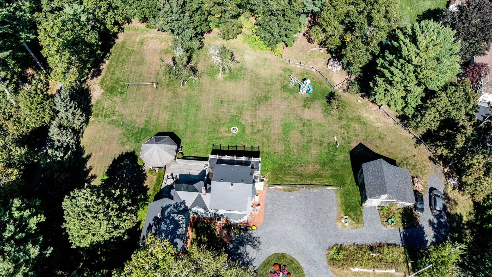 18 Lakeview St, Carver, MA Photo #38