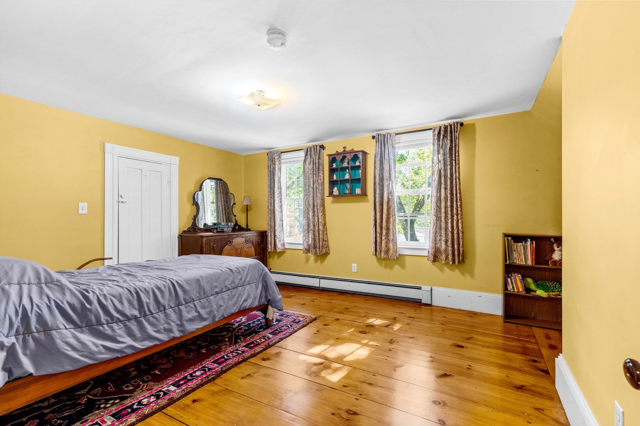 18 Lakeview St, Carver, MA Photo #32